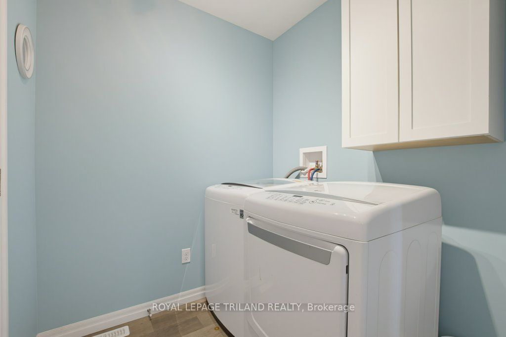 226 Peach Tree Boulevard Property Photo 23