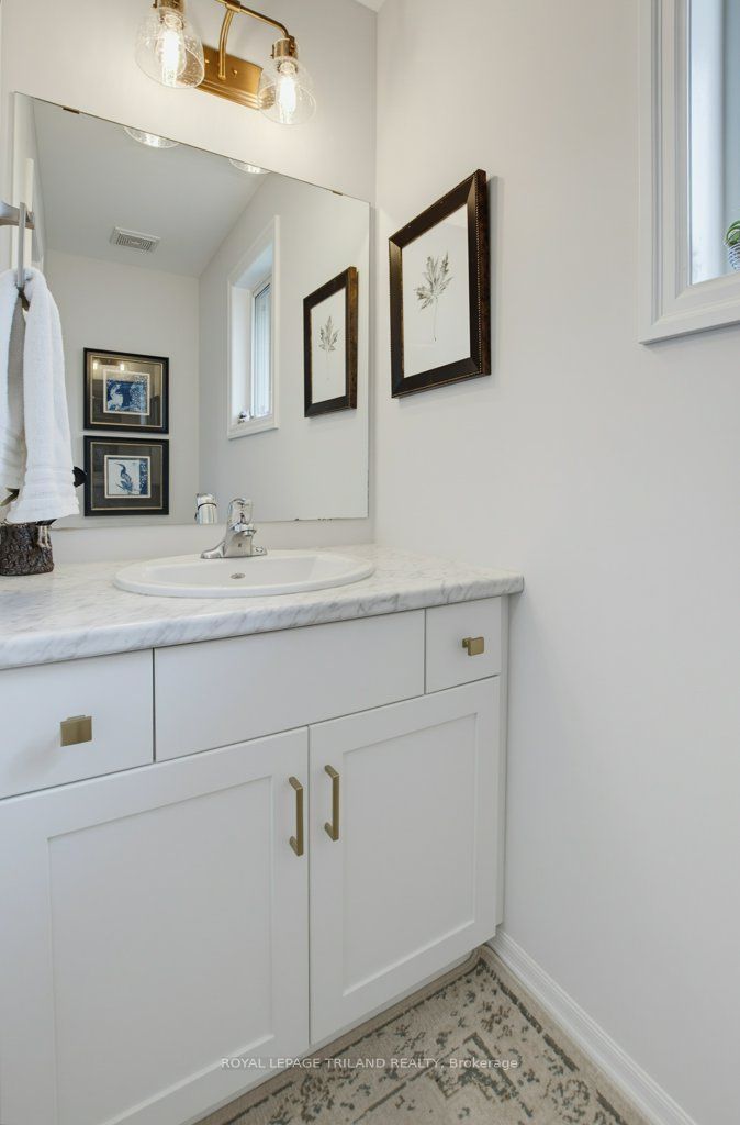 226 Peach Tree Boulevard Property Photo 24