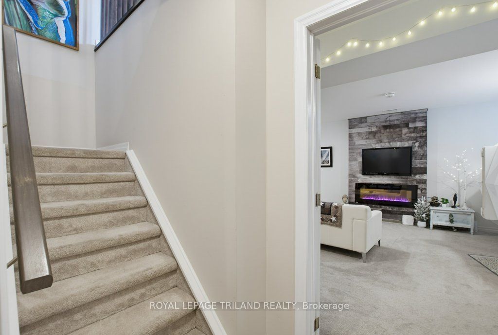 226 Peach Tree Boulevard Property Photo 26