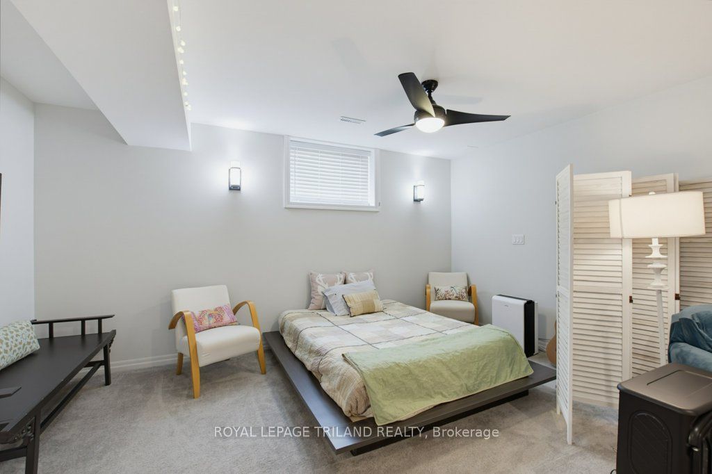 226 Peach Tree Boulevard Property Photo 29
