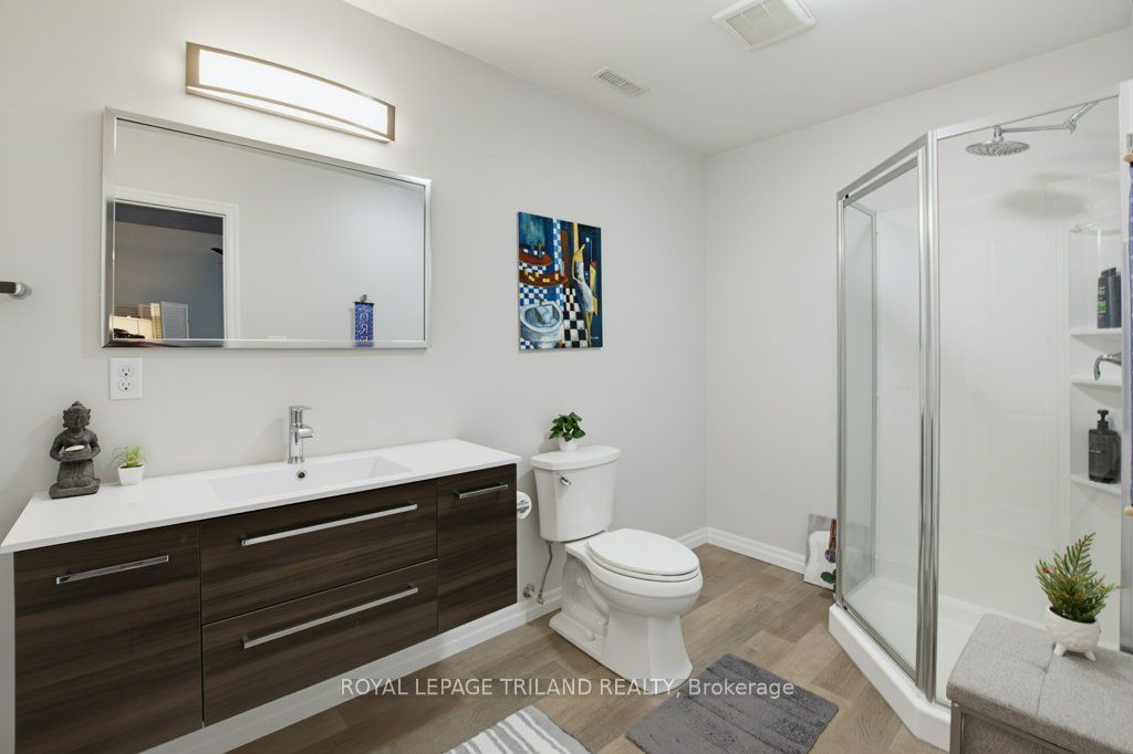 226 Peach Tree Boulevard Property Photo 30