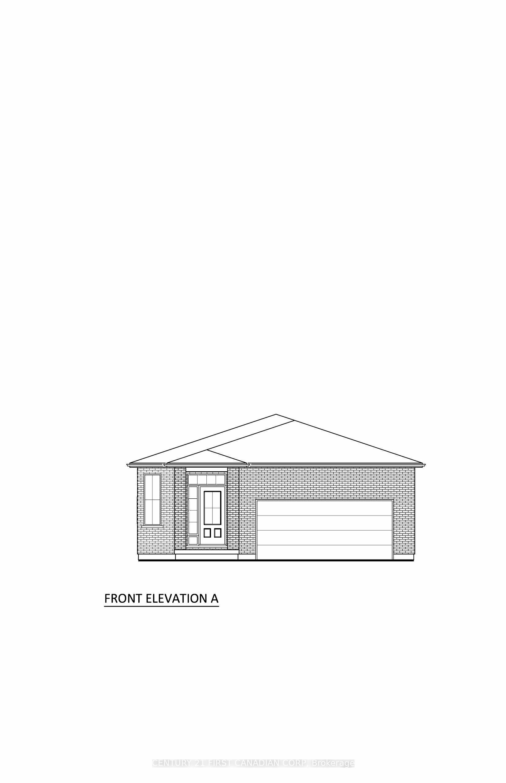 2 Woodmere Path Property Photo 1