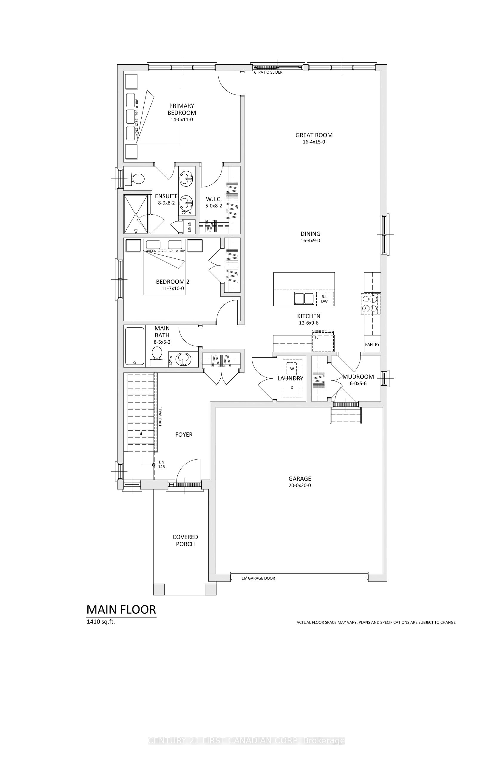 2 Woodmere Path Property Photo 2