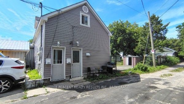 225 Concession Street Property Photo 8