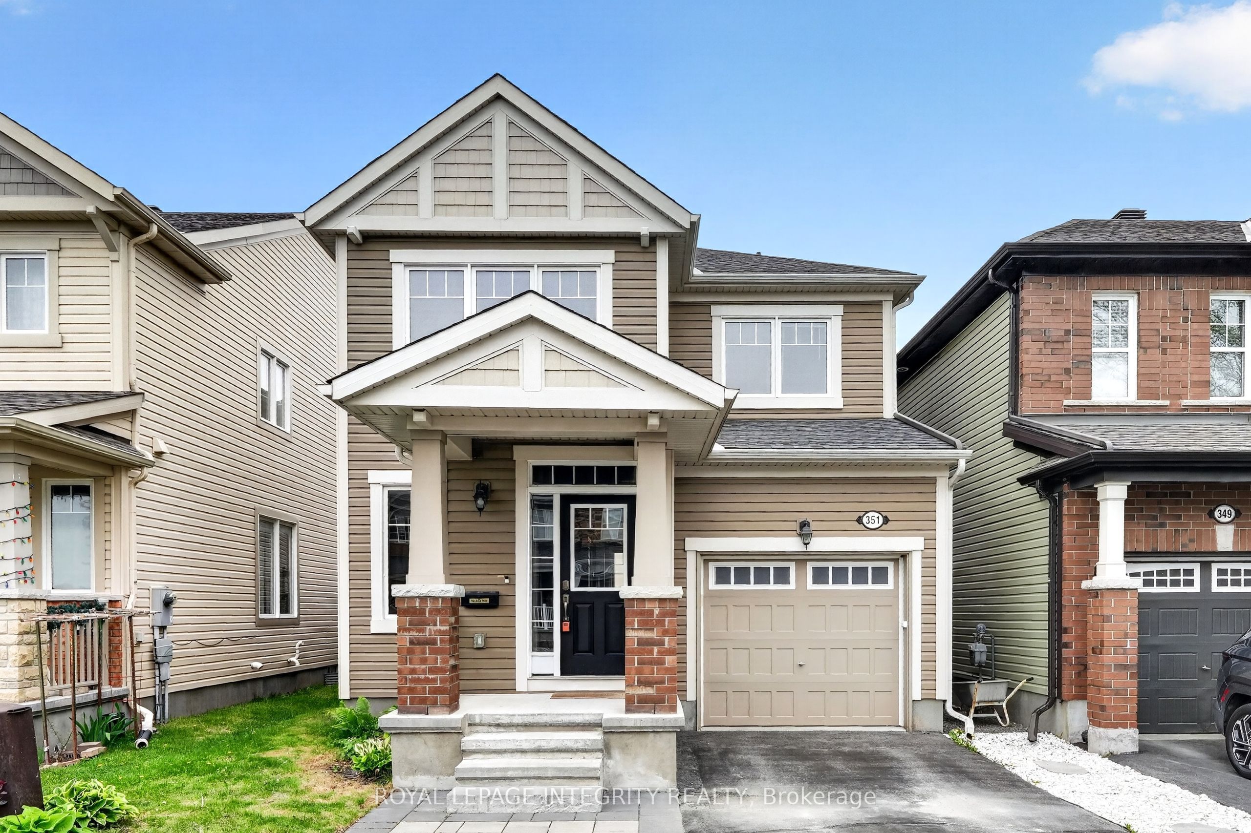 351 Gallantry Way Property Photo 1
