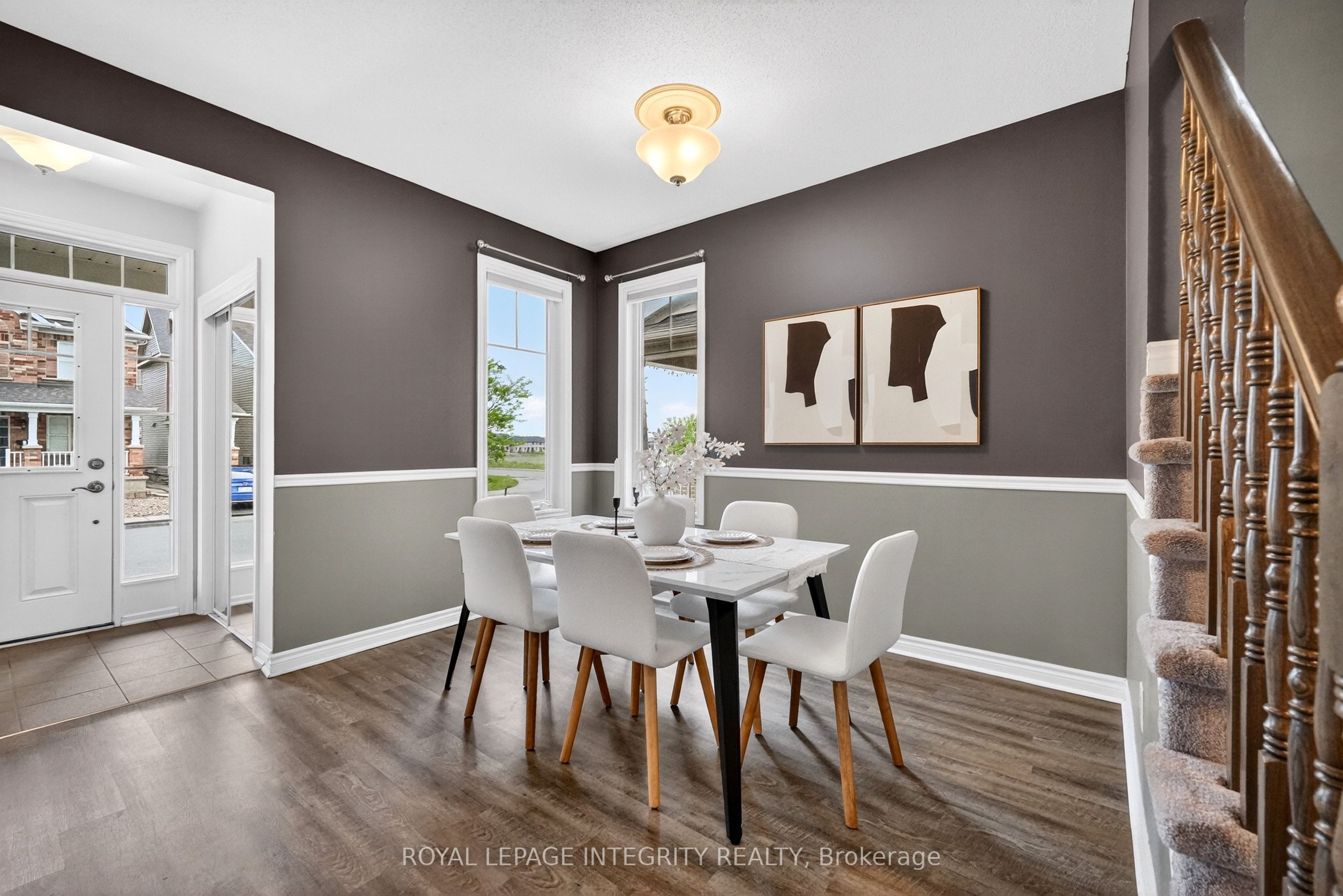 351 Gallantry Way Property Photo 6