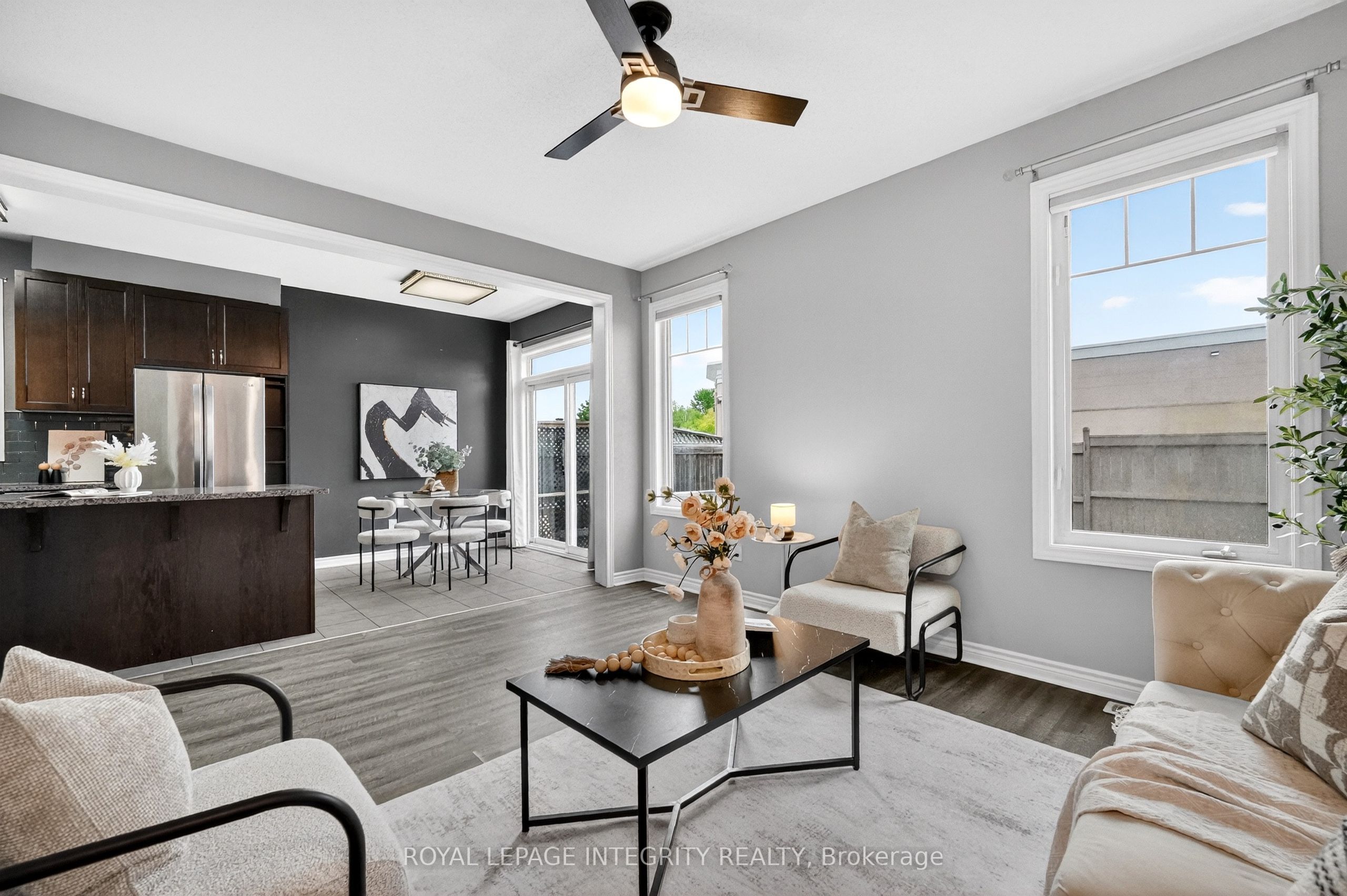 351 Gallantry Way Property Photo 15