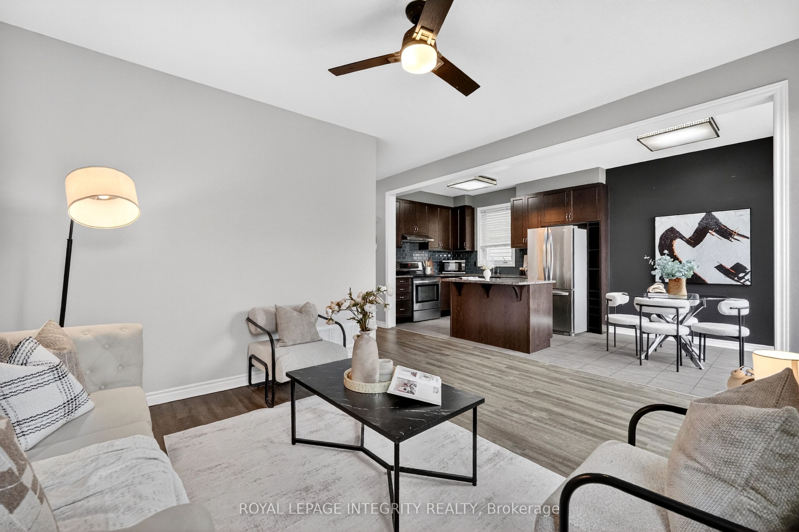 351 Gallantry Way Property Photo 16