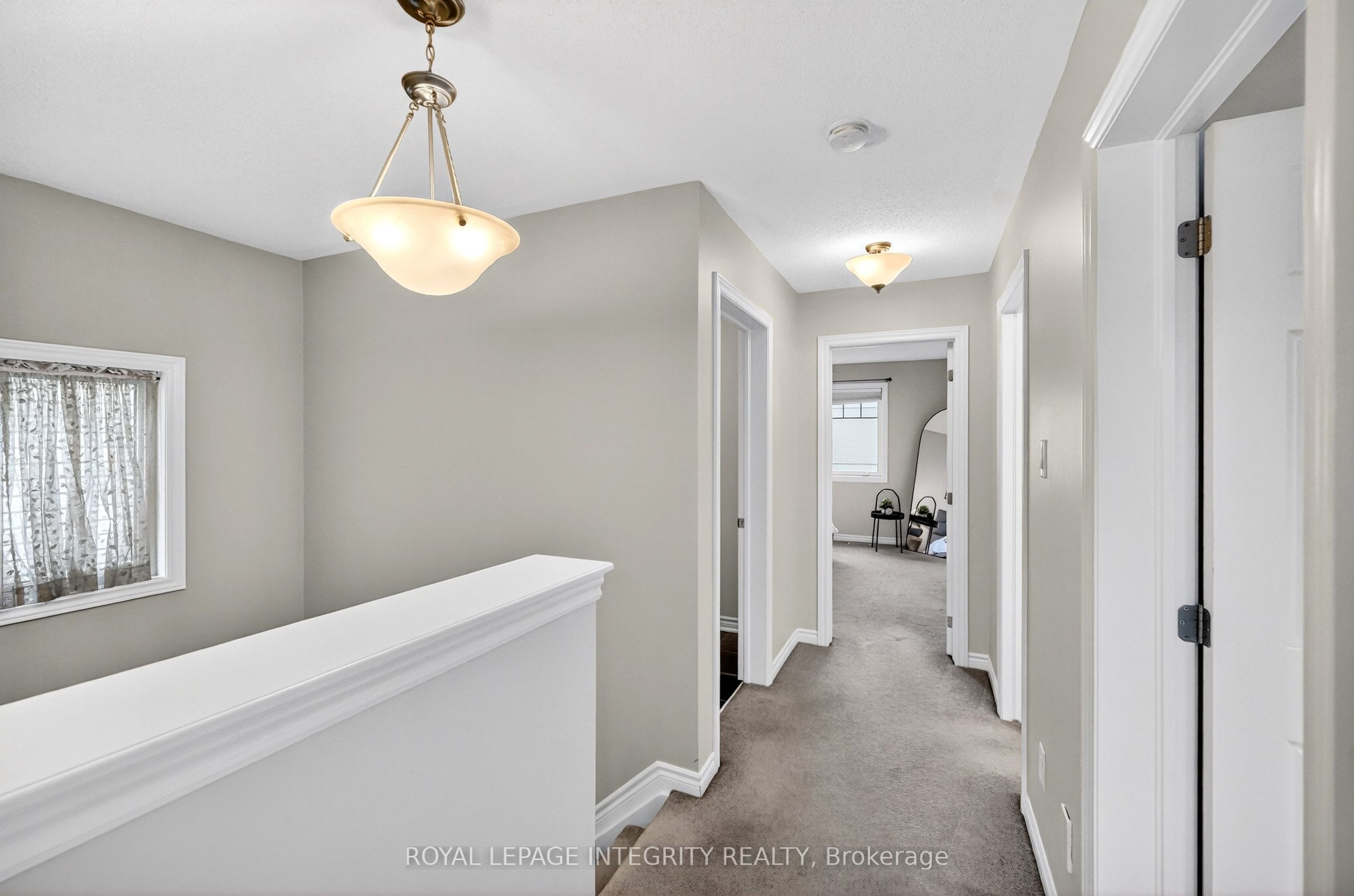 351 Gallantry Way Property Photo 18