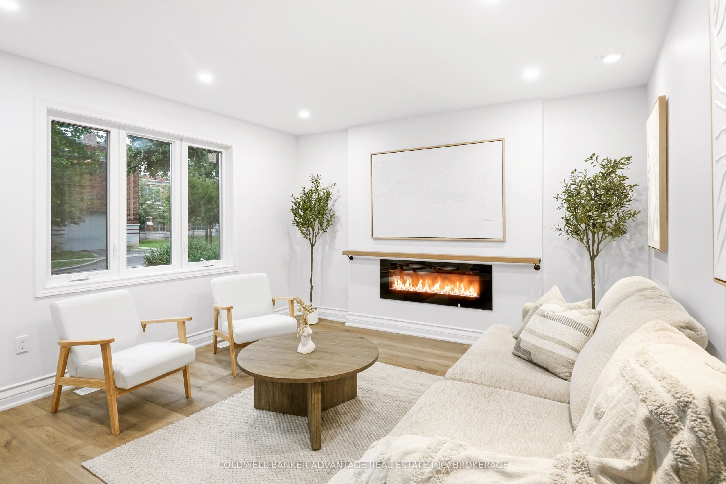 162 Dufferin Street E Property Photo 7