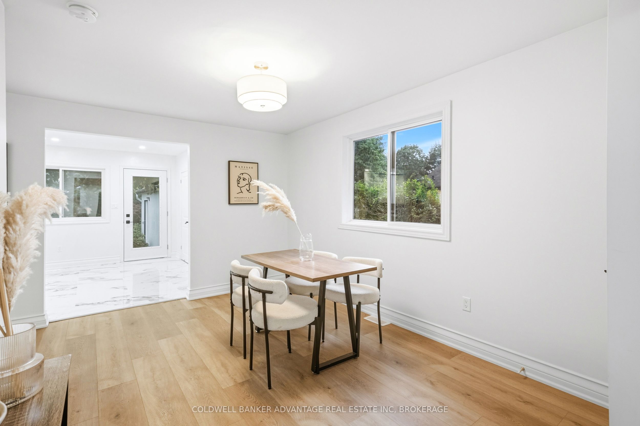 162 Dufferin Street E Property Photo 9