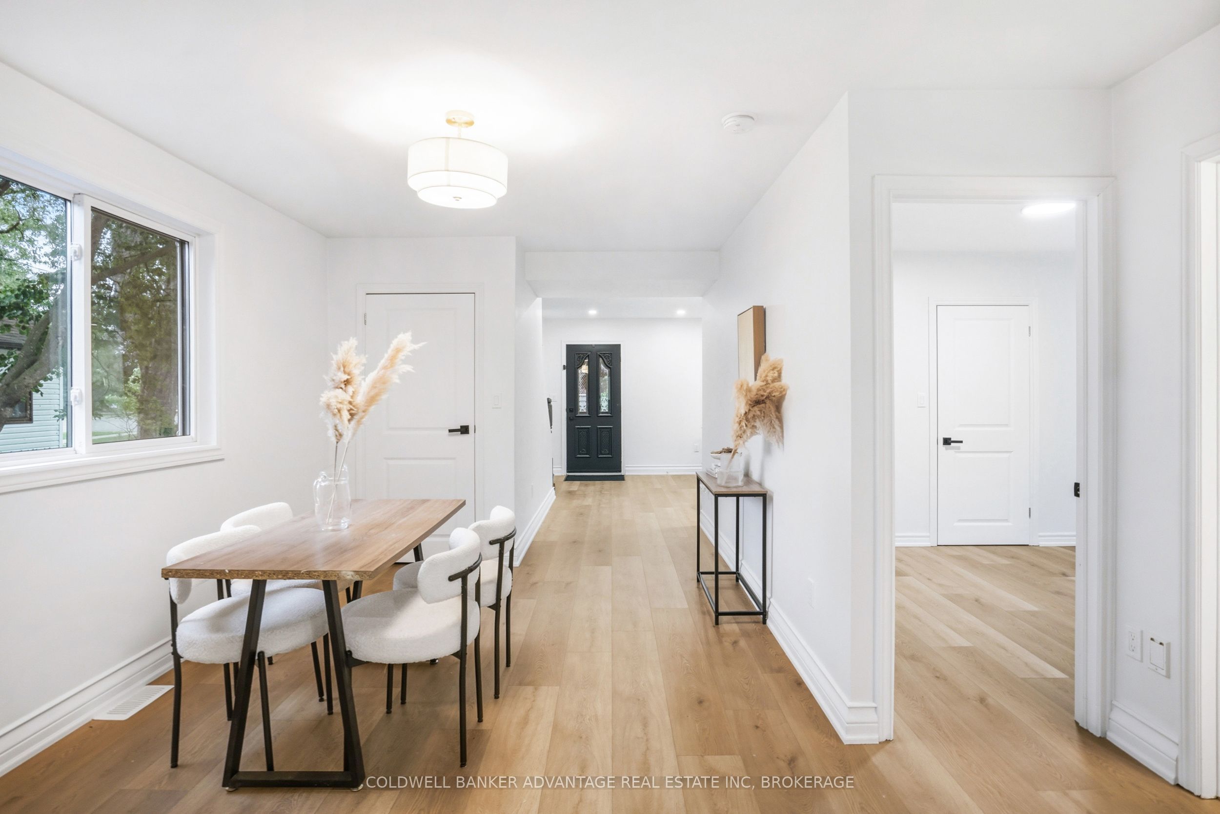 162 Dufferin Street E Property Photo 10