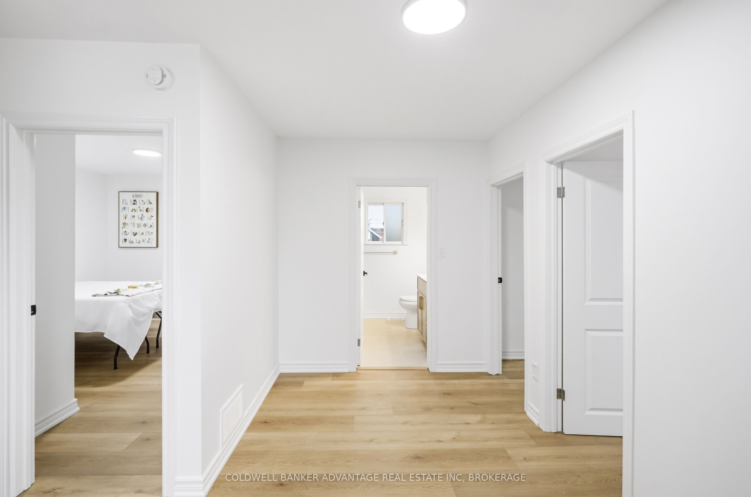 162 Dufferin Street E Property Photo 15