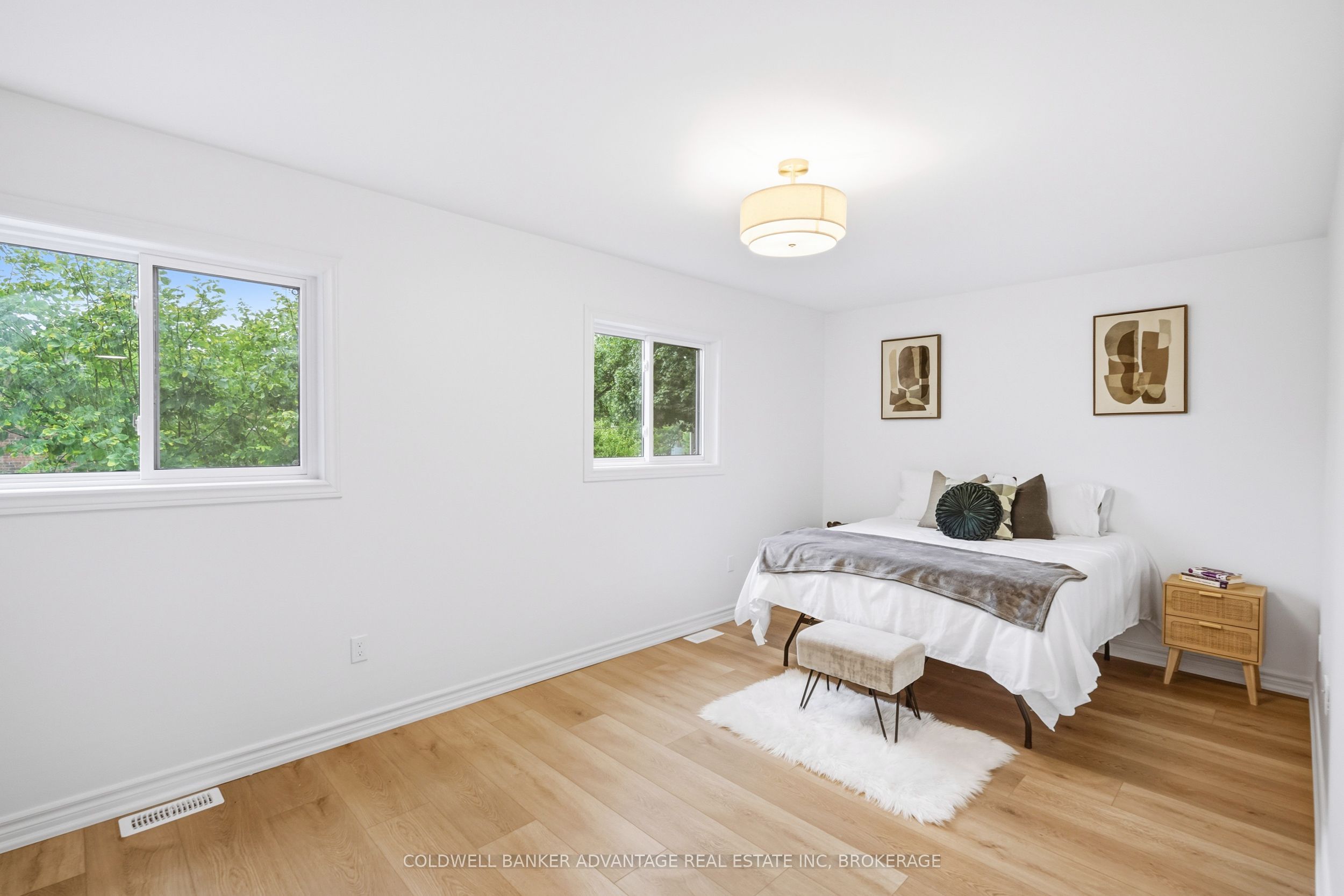 162 Dufferin Street E Property Photo 16