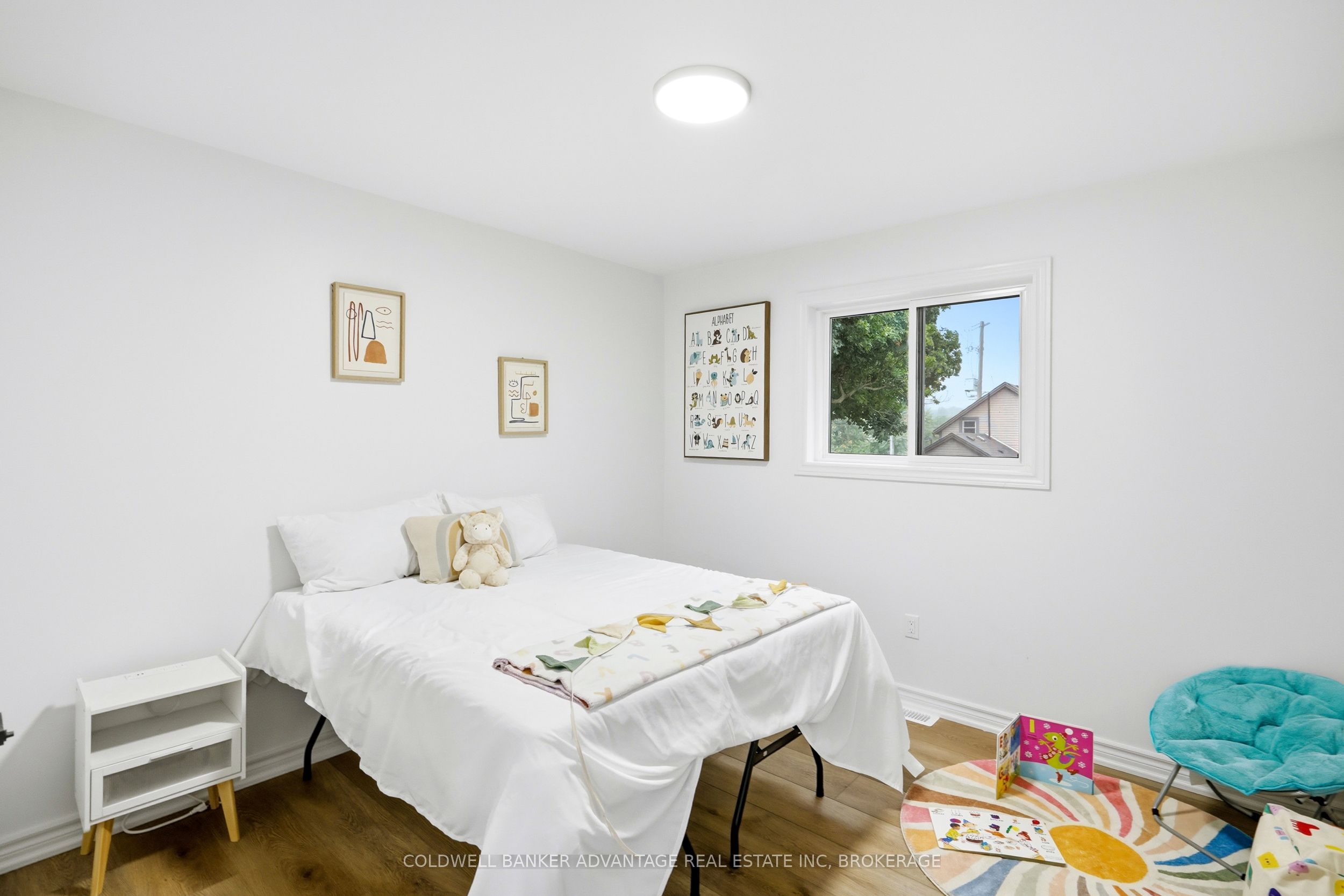 162 Dufferin Street E Property Photo 18