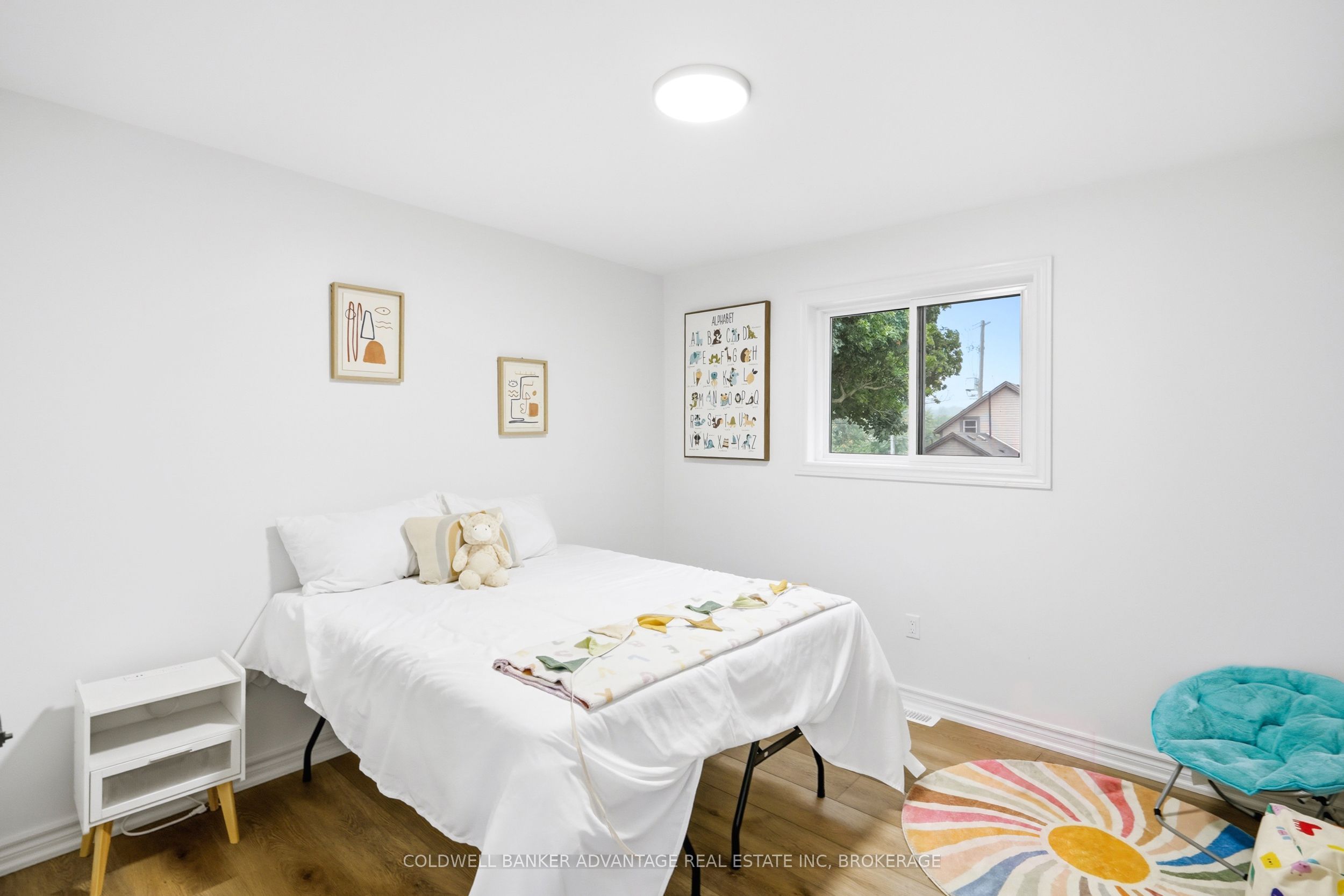 162 Dufferin Street E Property Photo 19