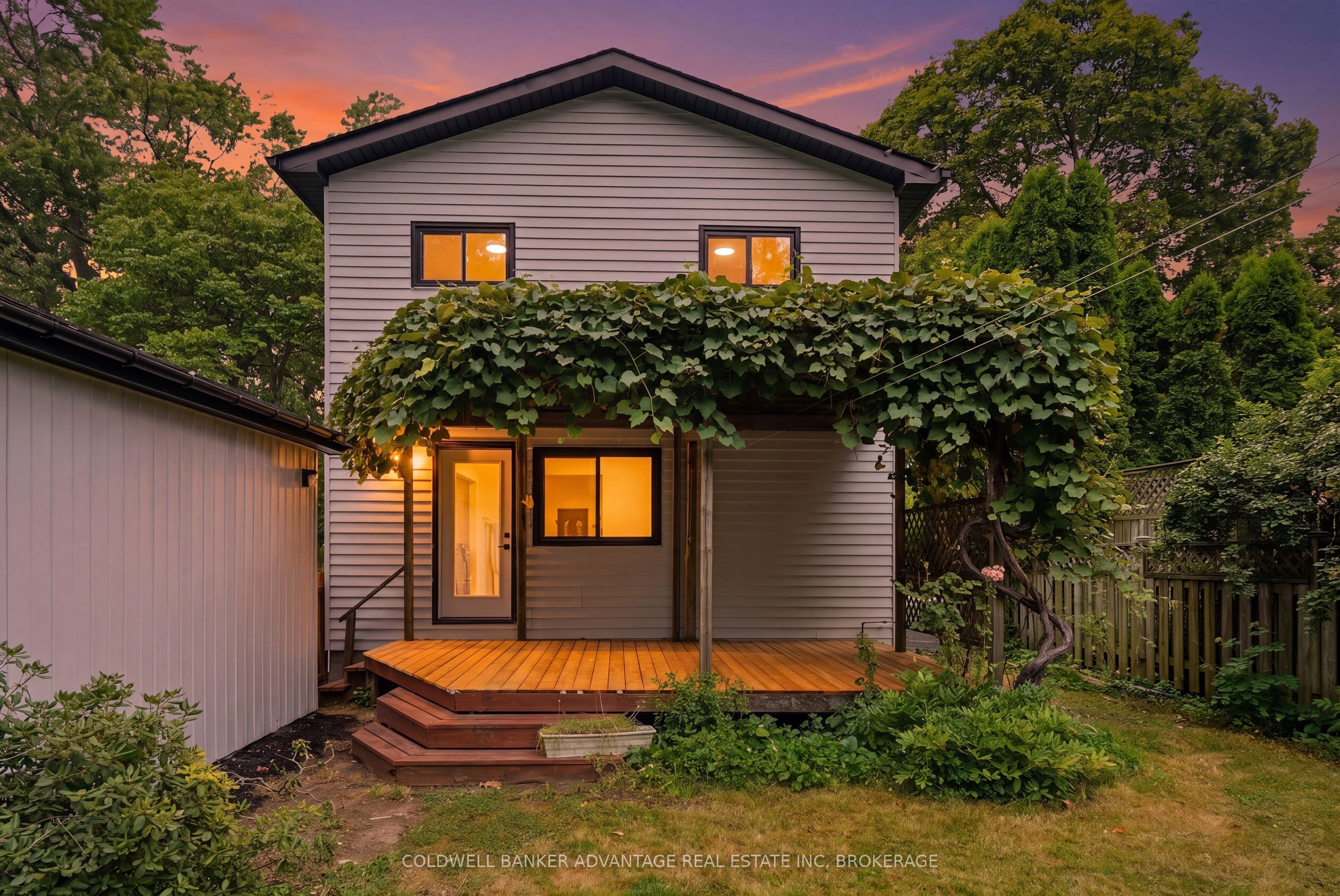 162 Dufferin Street E Property Photo 36