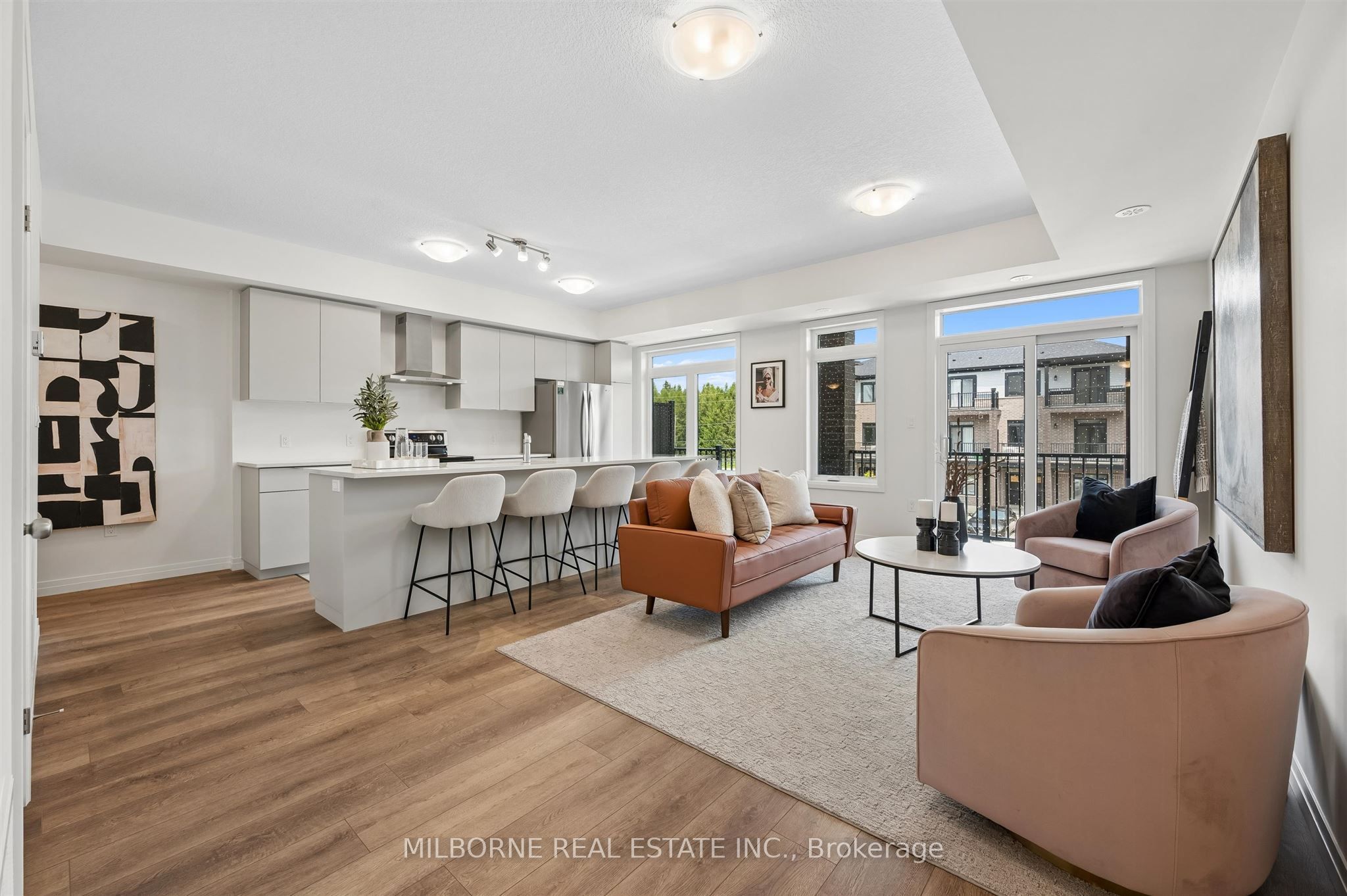 38 Arabella Drive Property Photo 1