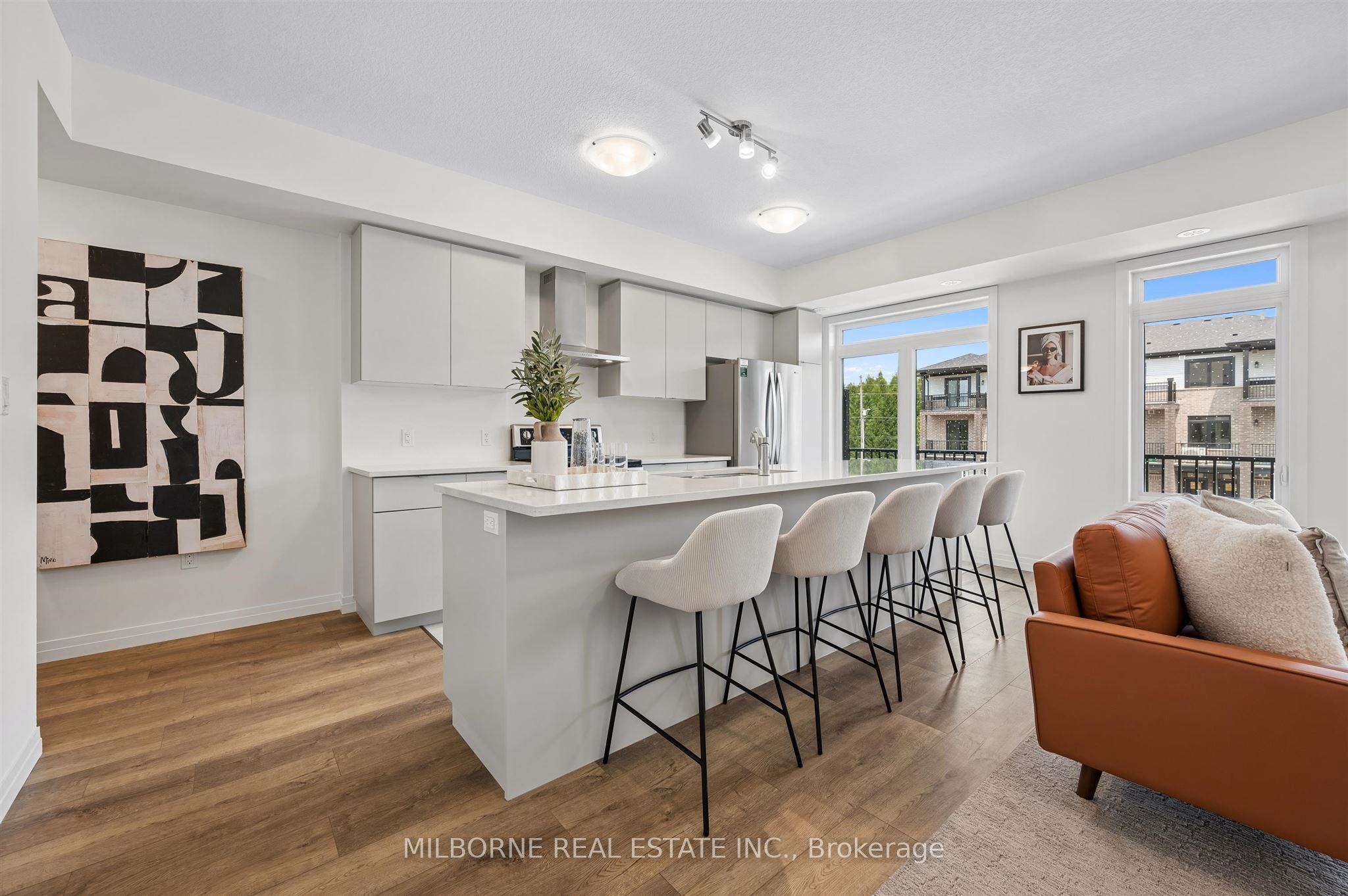 38 Arabella Drive Property Photo 1