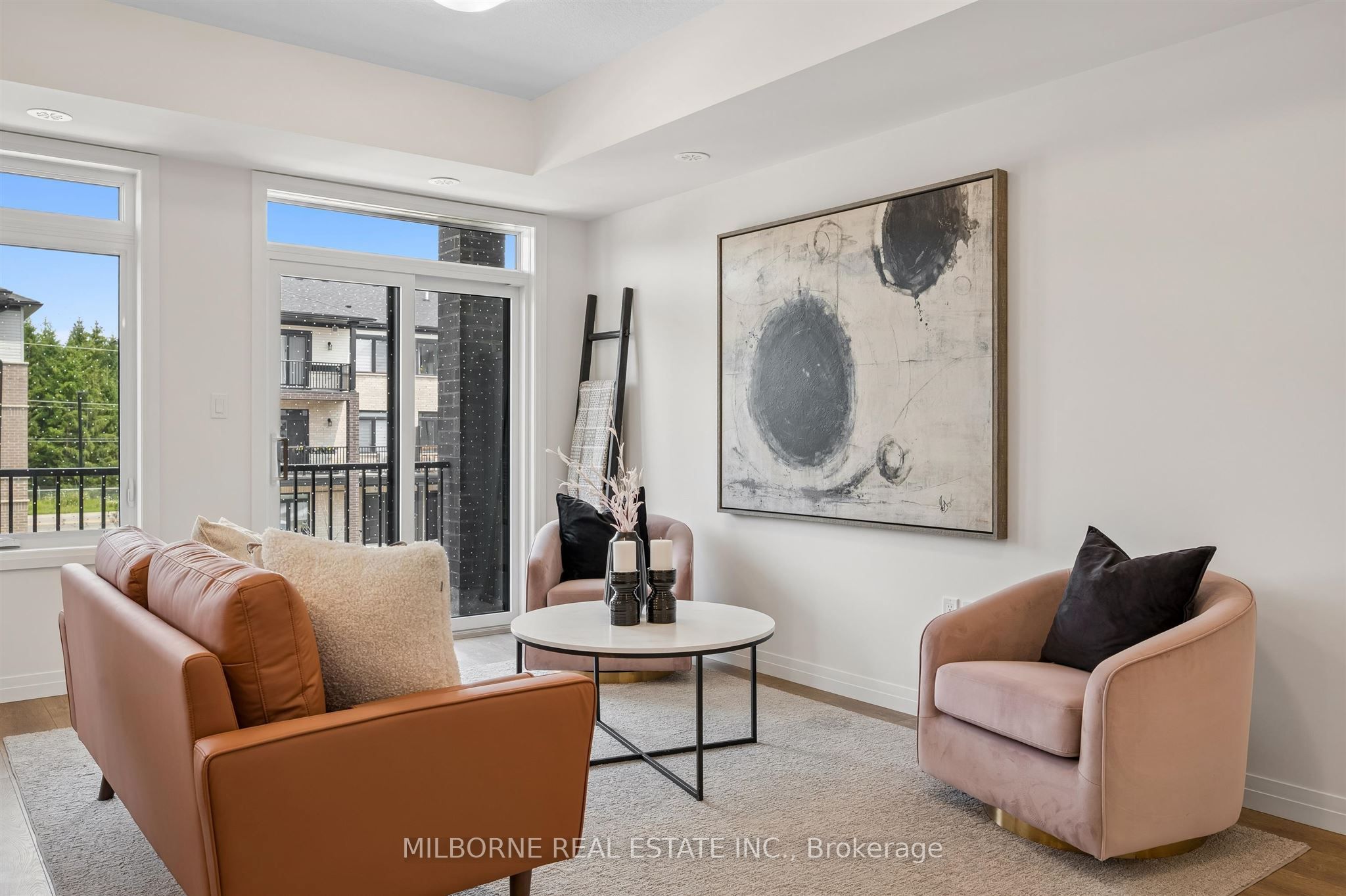 38 Arabella Drive Property Photo 6