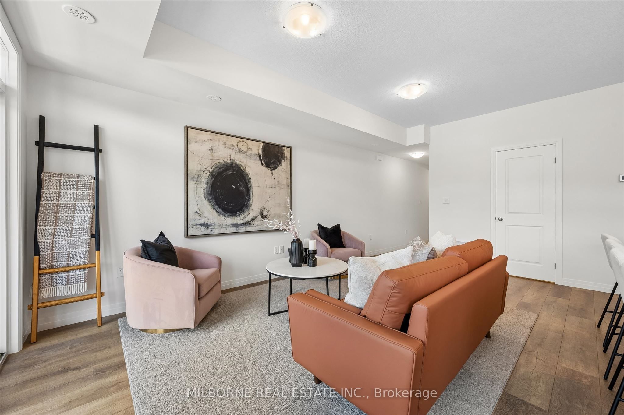 38 Arabella Drive Property Photo 7