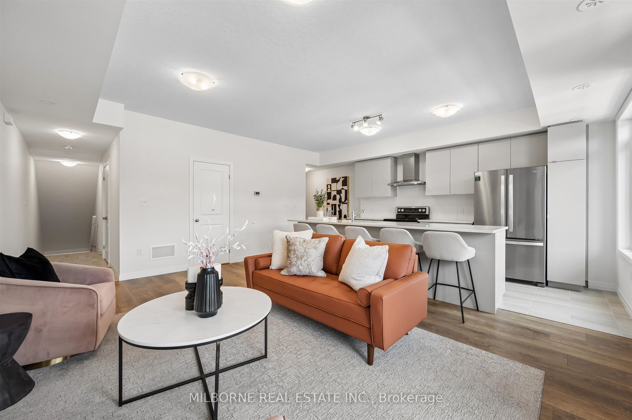 38 Arabella Drive Property Photo 8