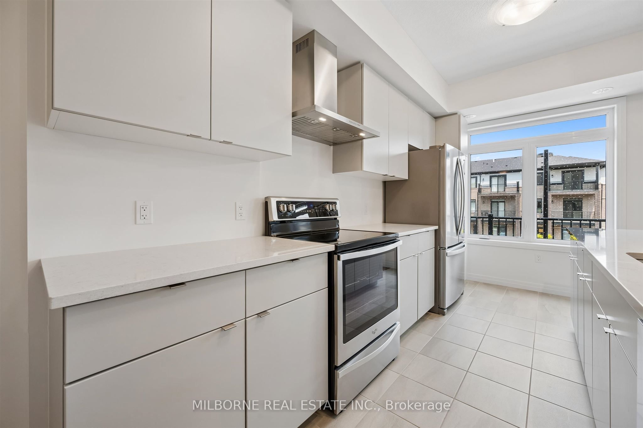 38 Arabella Drive Property Photo 10