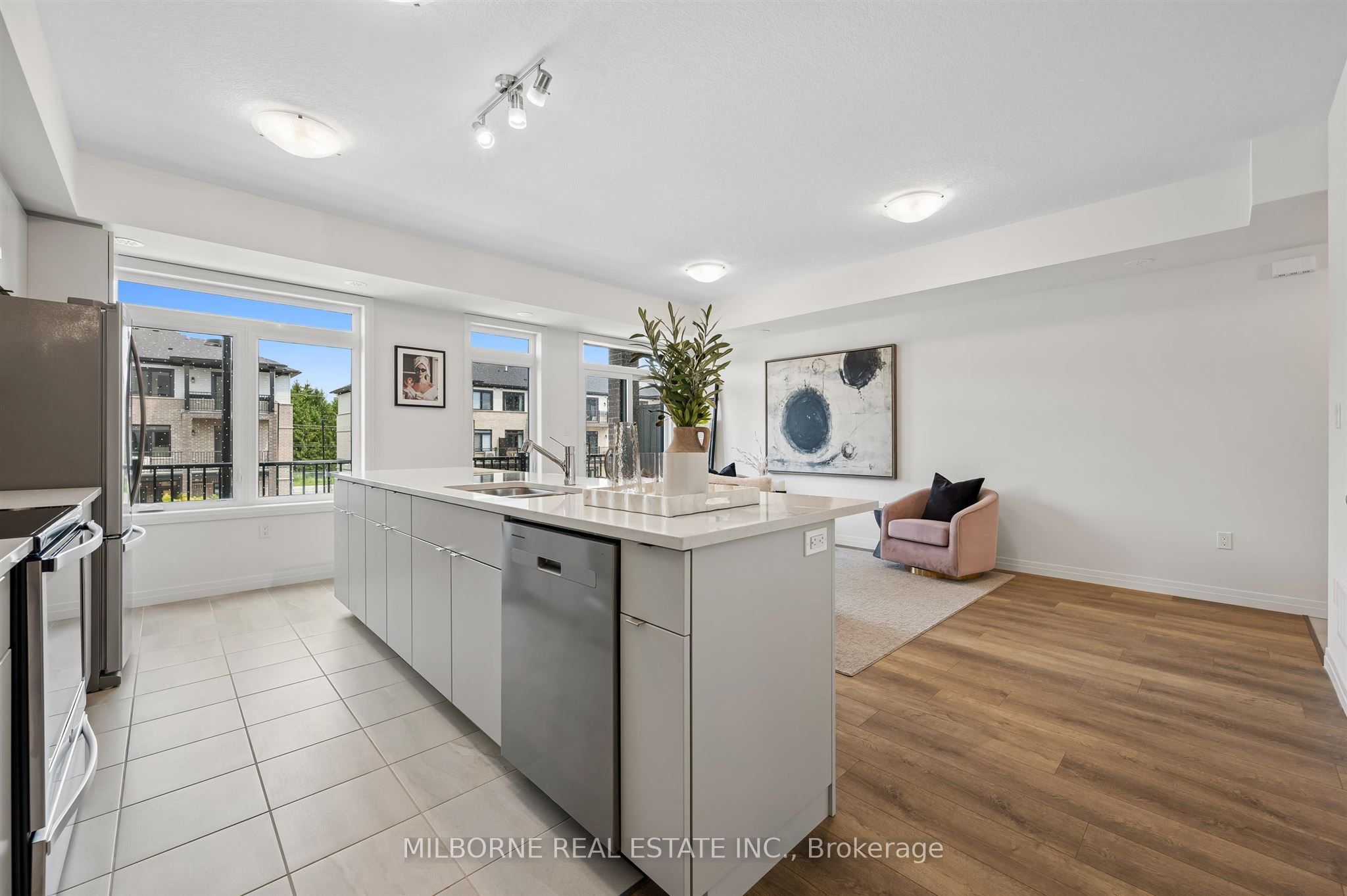 38 Arabella Drive Property Photo 11