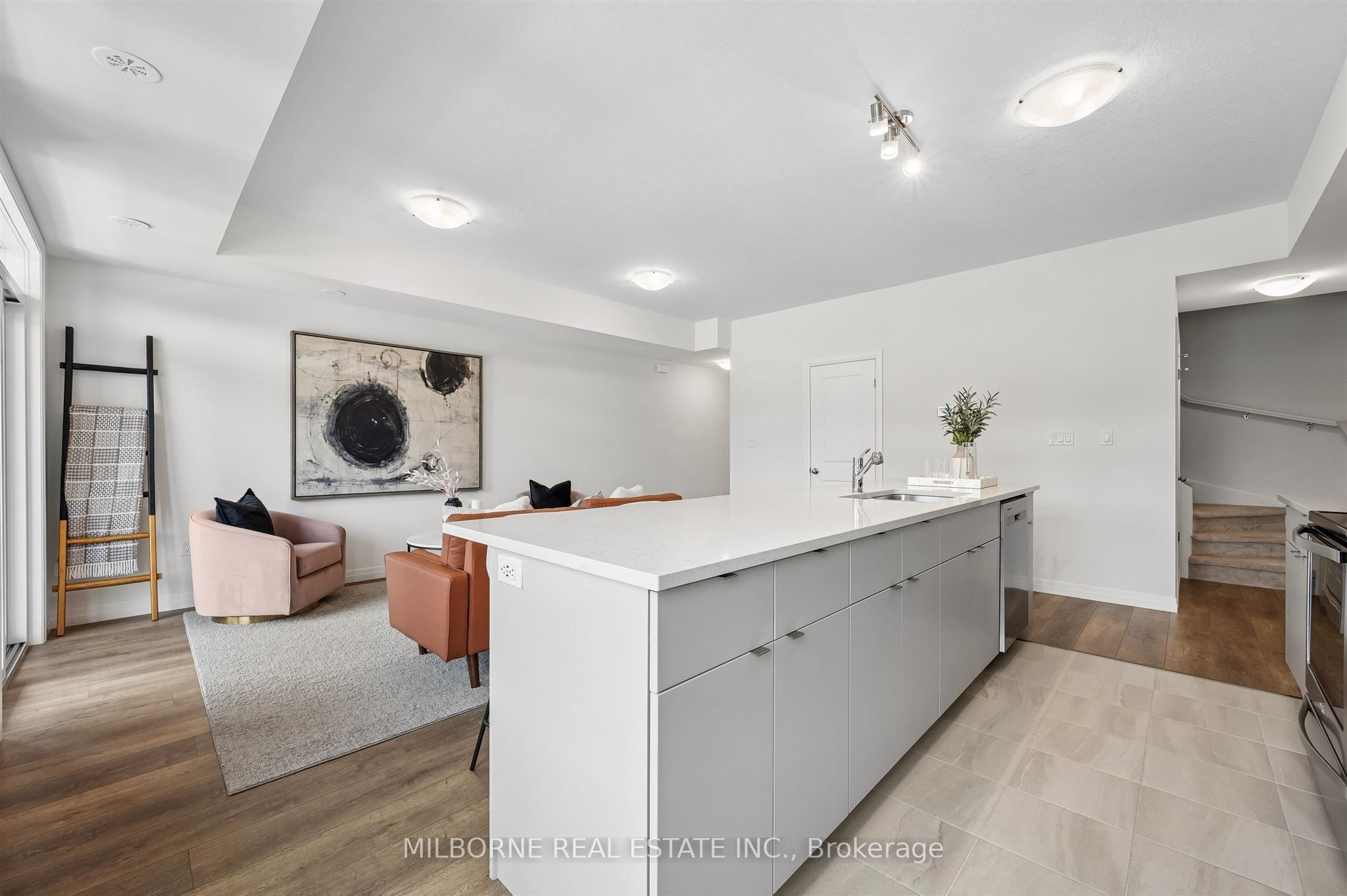 38 Arabella Drive Property Photo 12