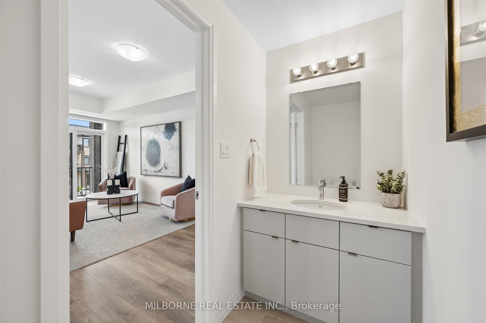 38 Arabella Drive Property Photo 13