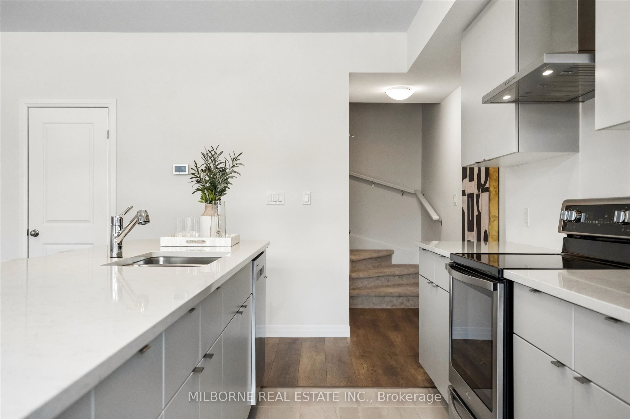 38 Arabella Drive Property Photo 14