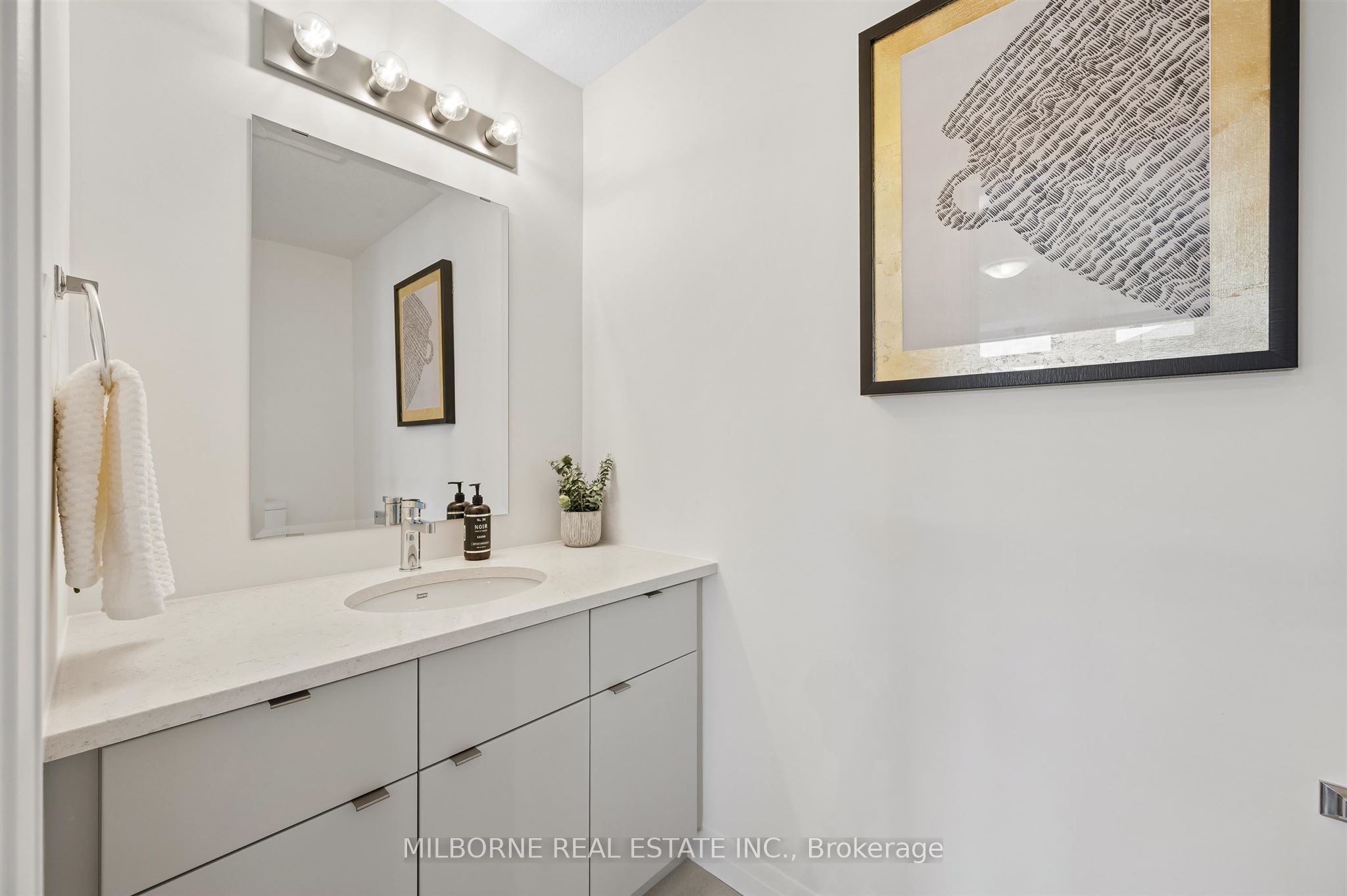 38 Arabella Drive Property Photo 15