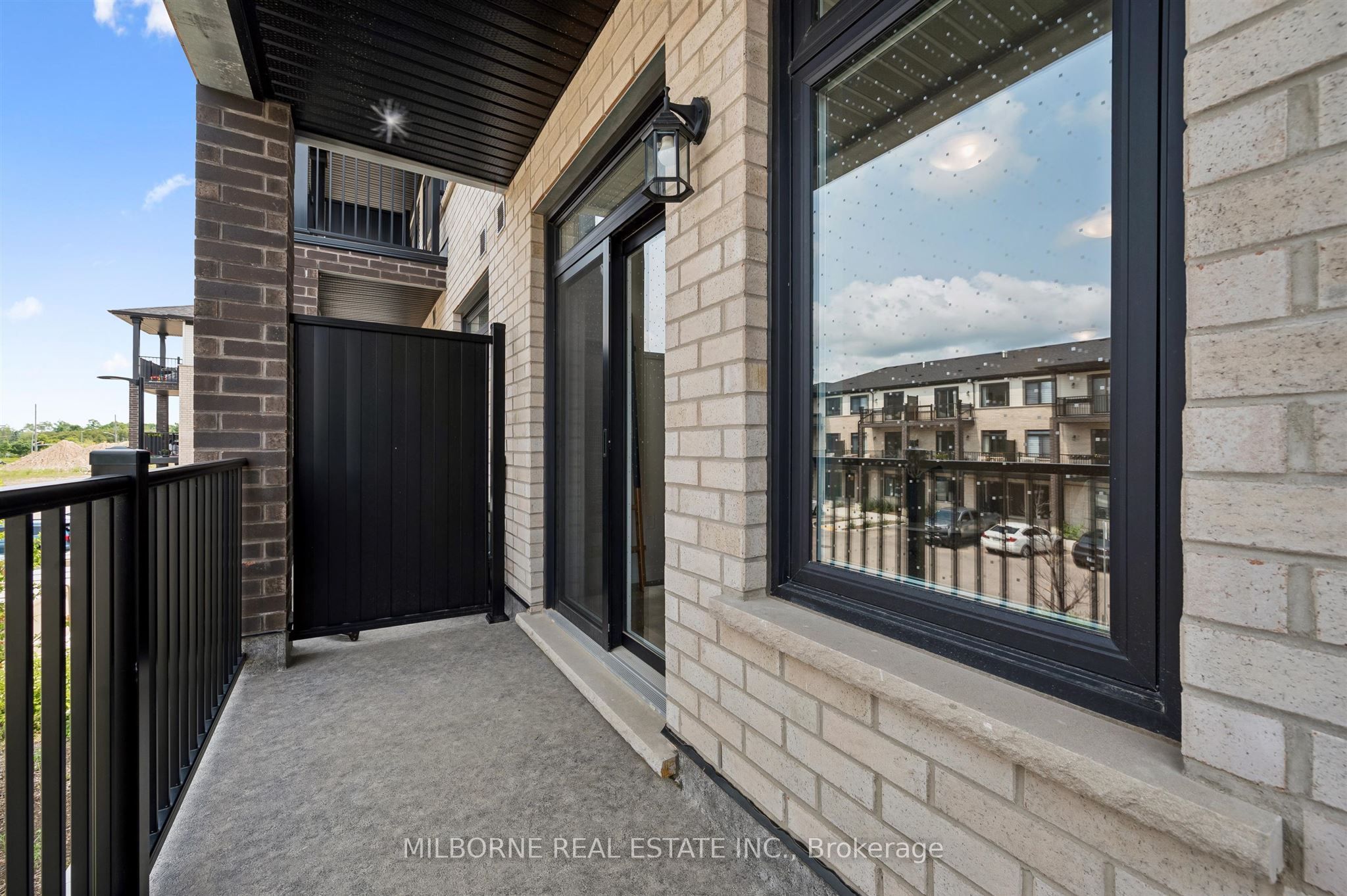 38 Arabella Drive Property Photo 16