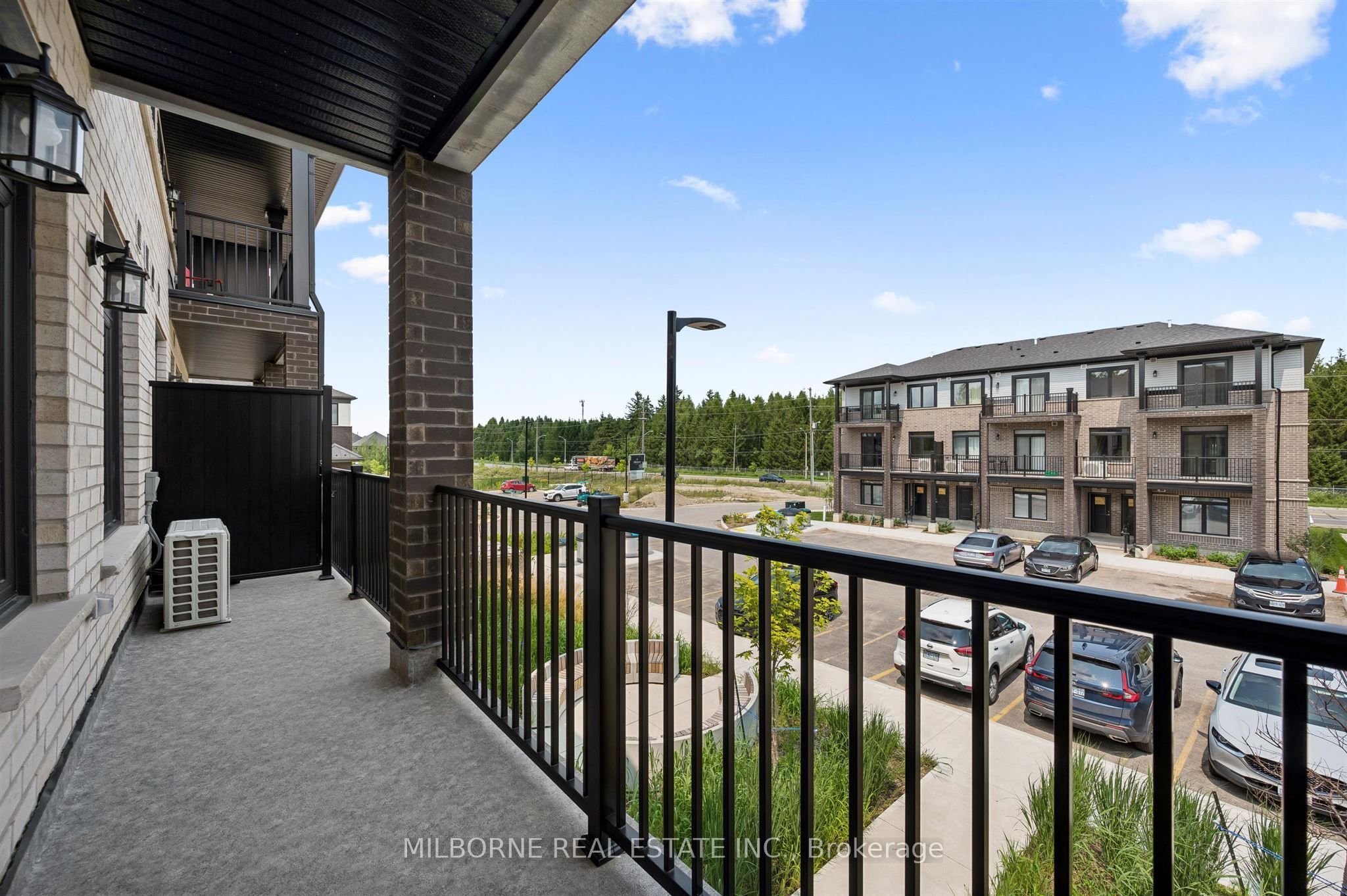 38 Arabella Drive Property Photo 18