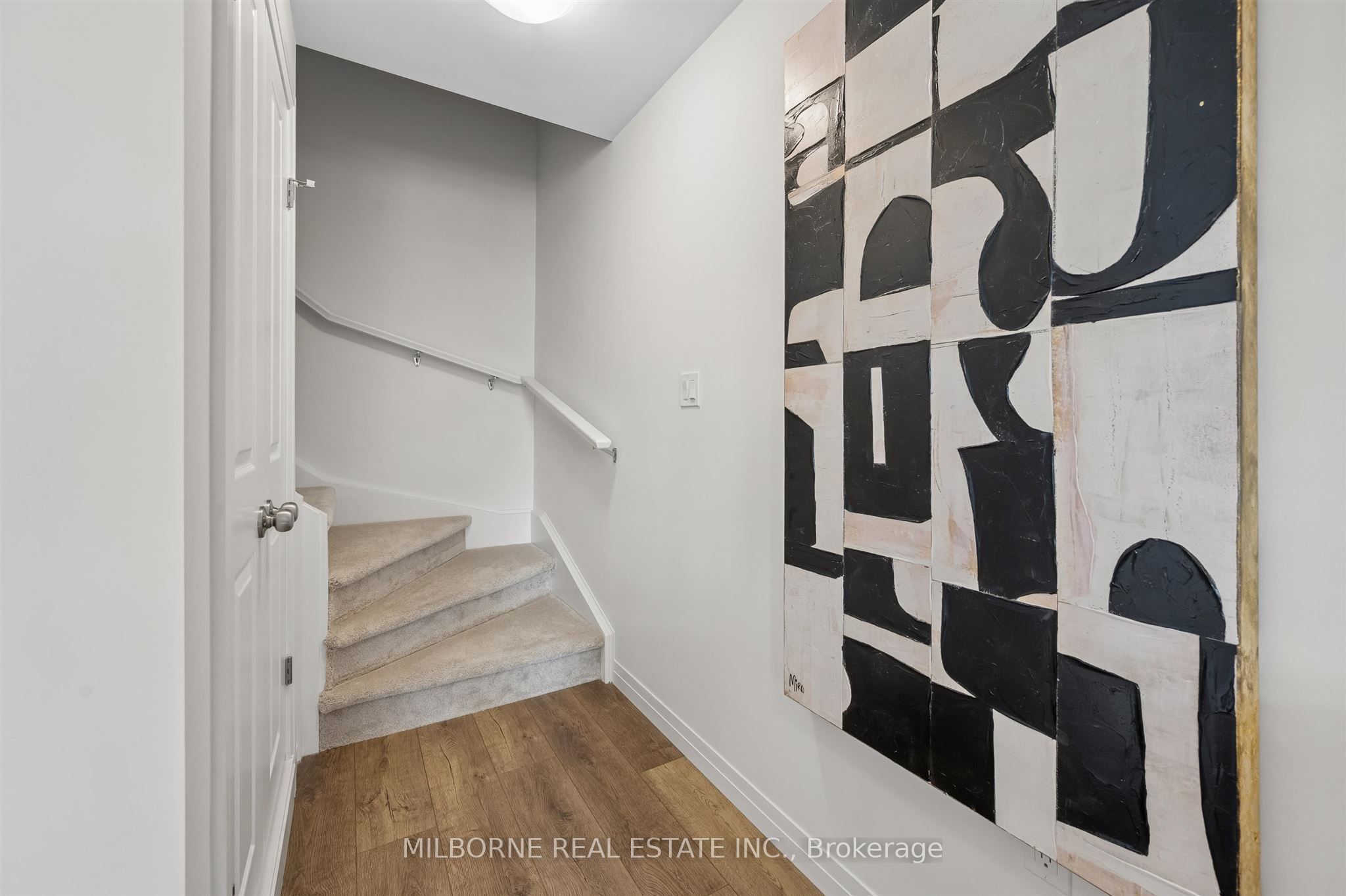 38 Arabella Drive Property Photo 19