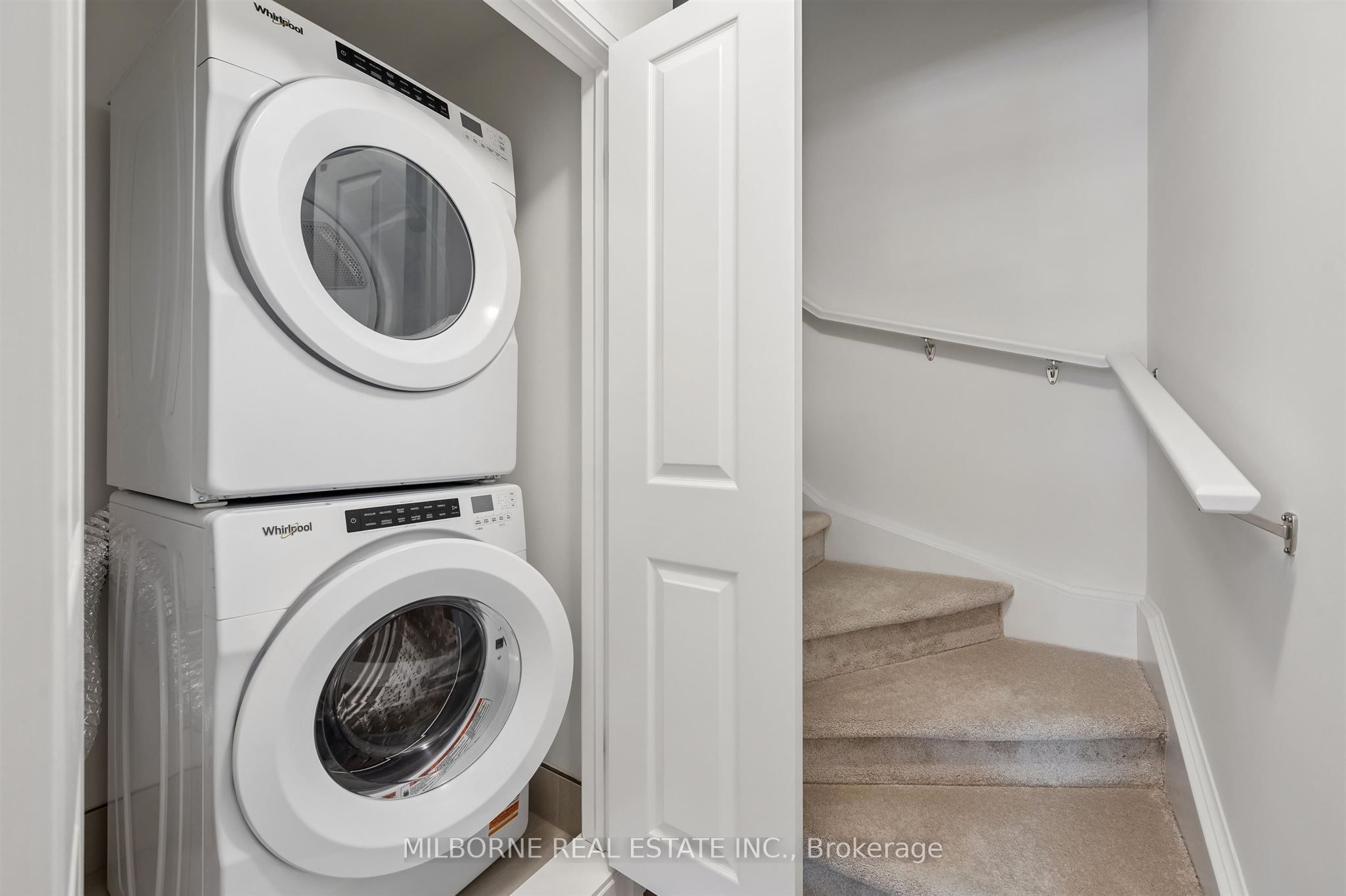 38 Arabella Drive Property Photo 20
