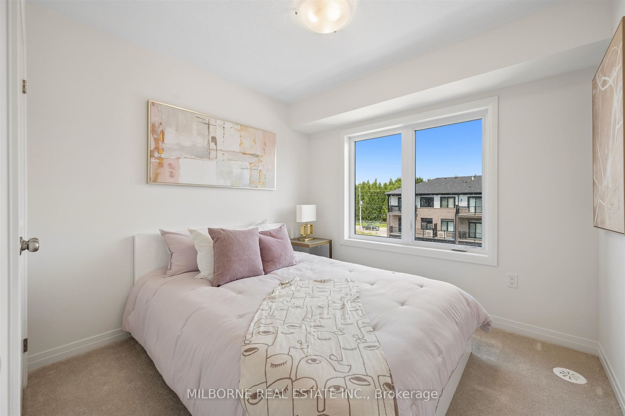 38 Arabella Drive Property Photo 21