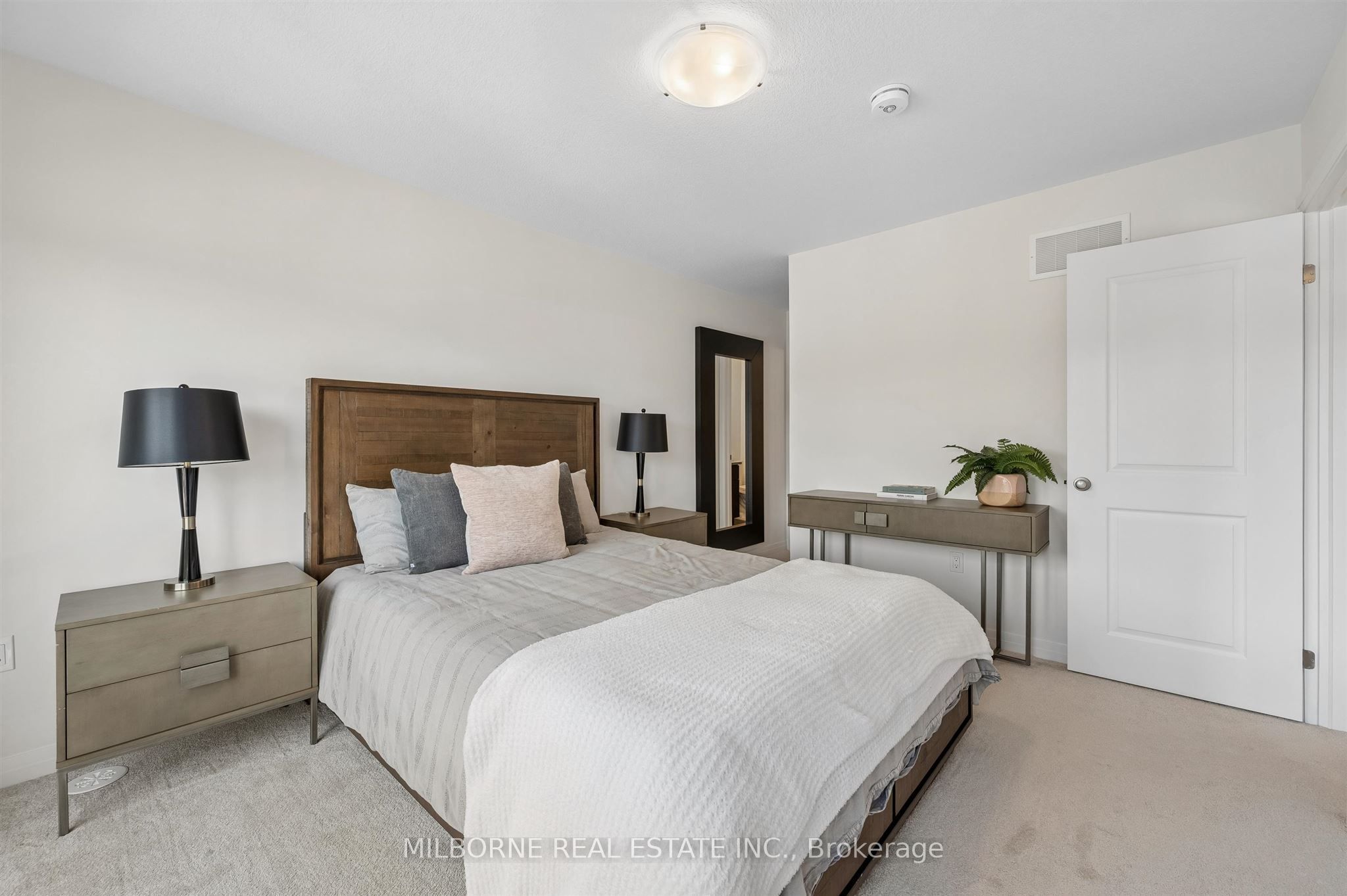 38 Arabella Drive Property Photo 23