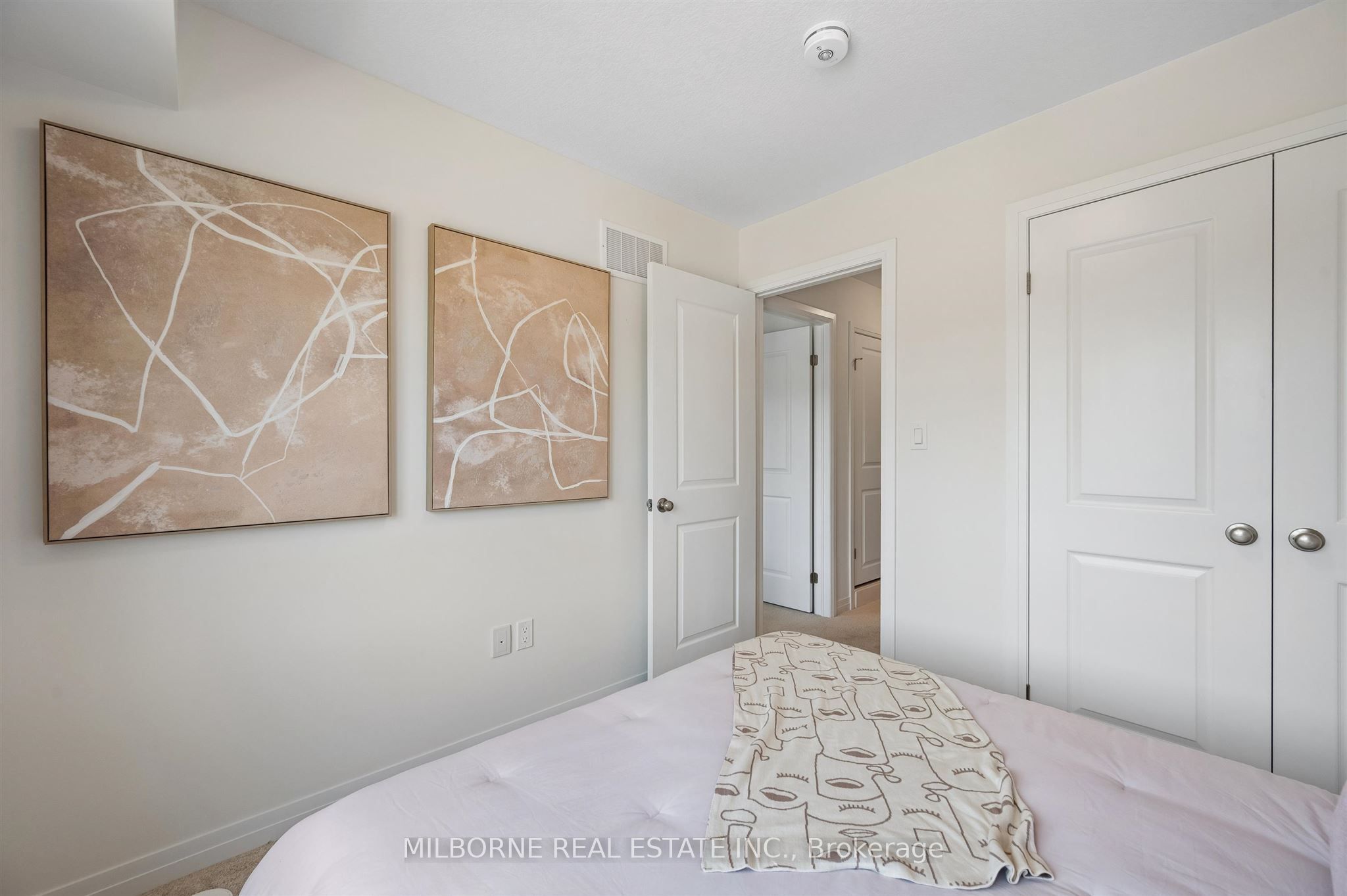 38 Arabella Drive Property Photo 24