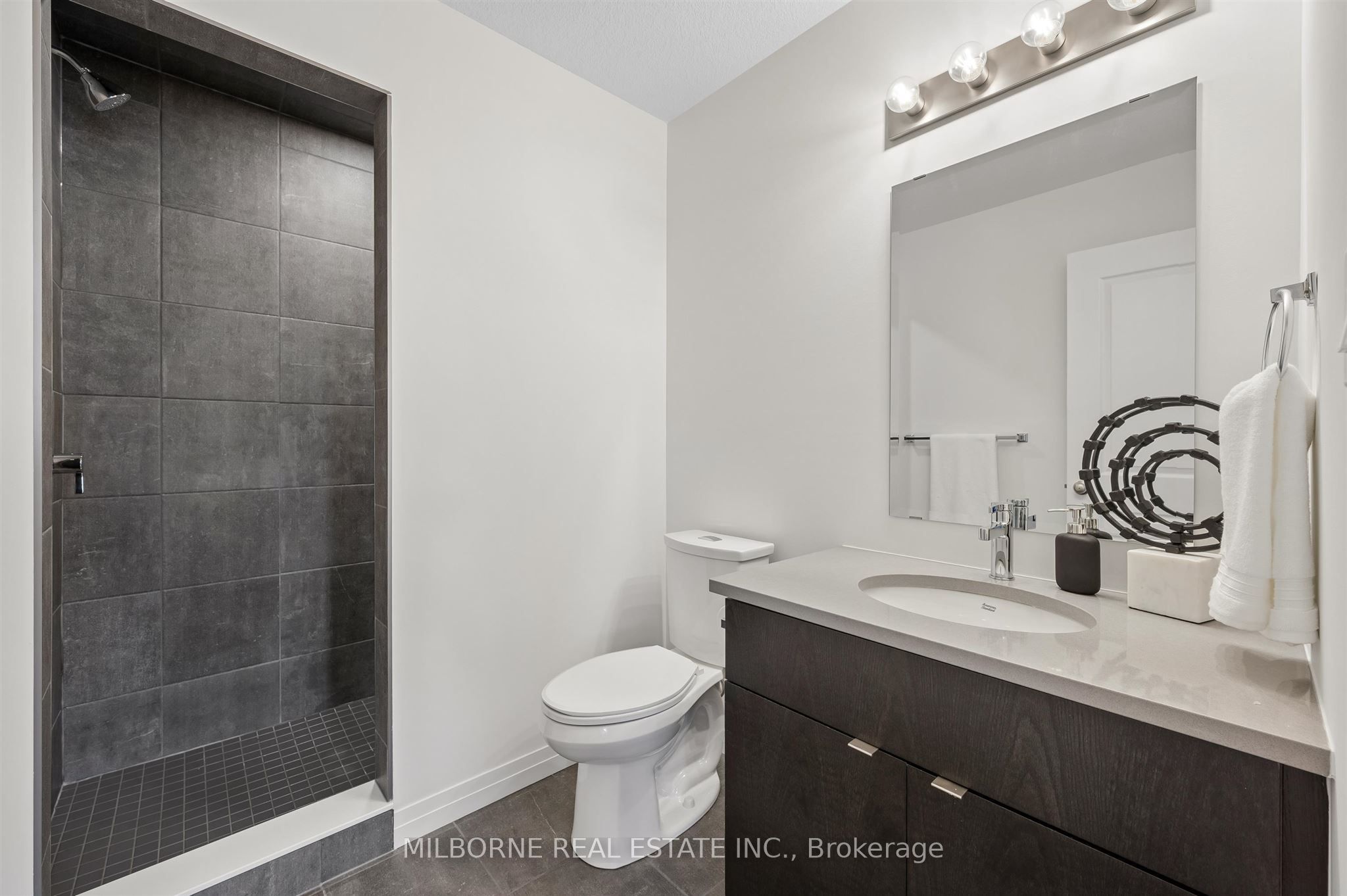 38 Arabella Drive Property Photo 25