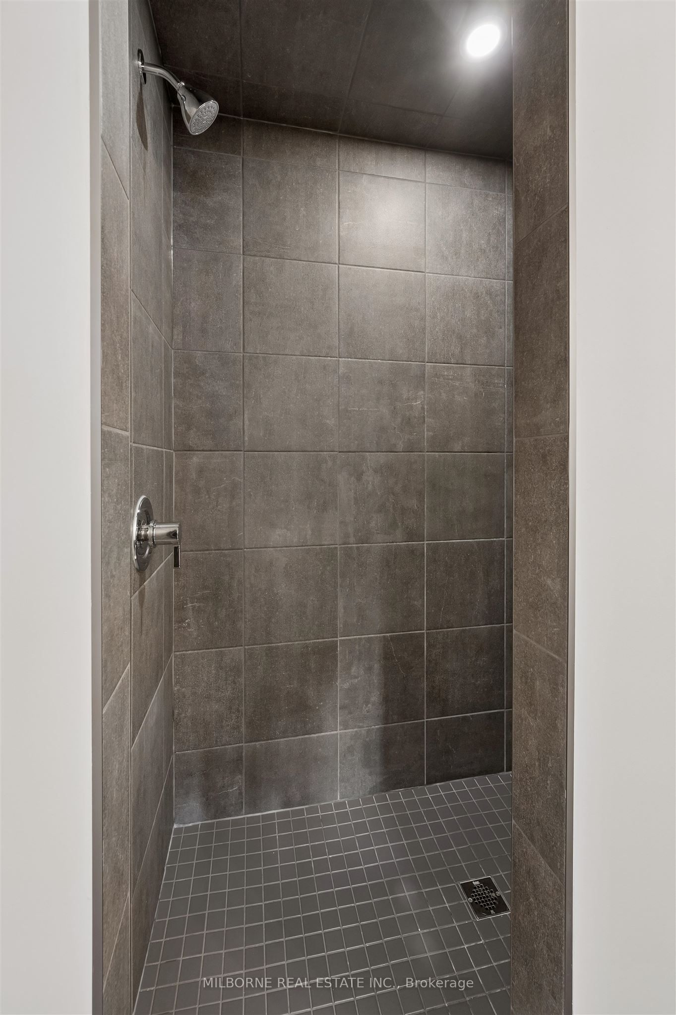 38 Arabella Drive Property Photo 26