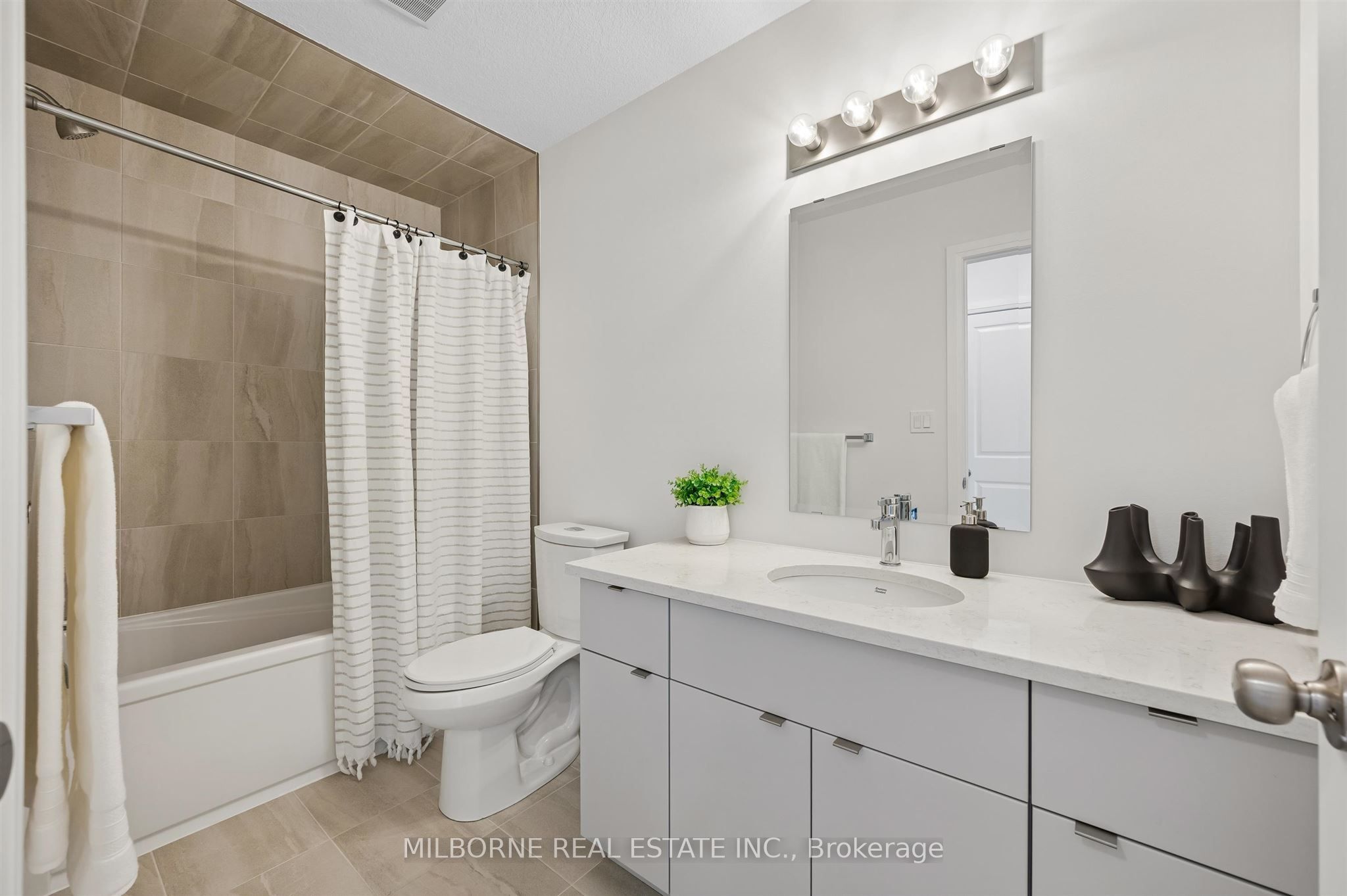 38 Arabella Drive Property Photo 27