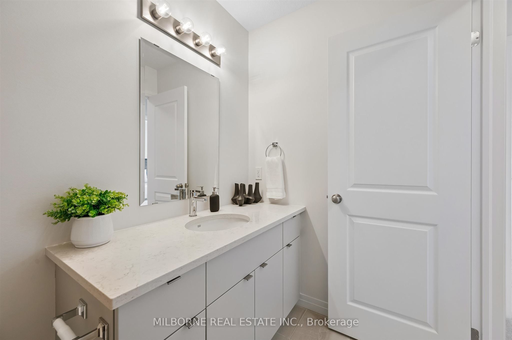 38 Arabella Drive Property Photo 28