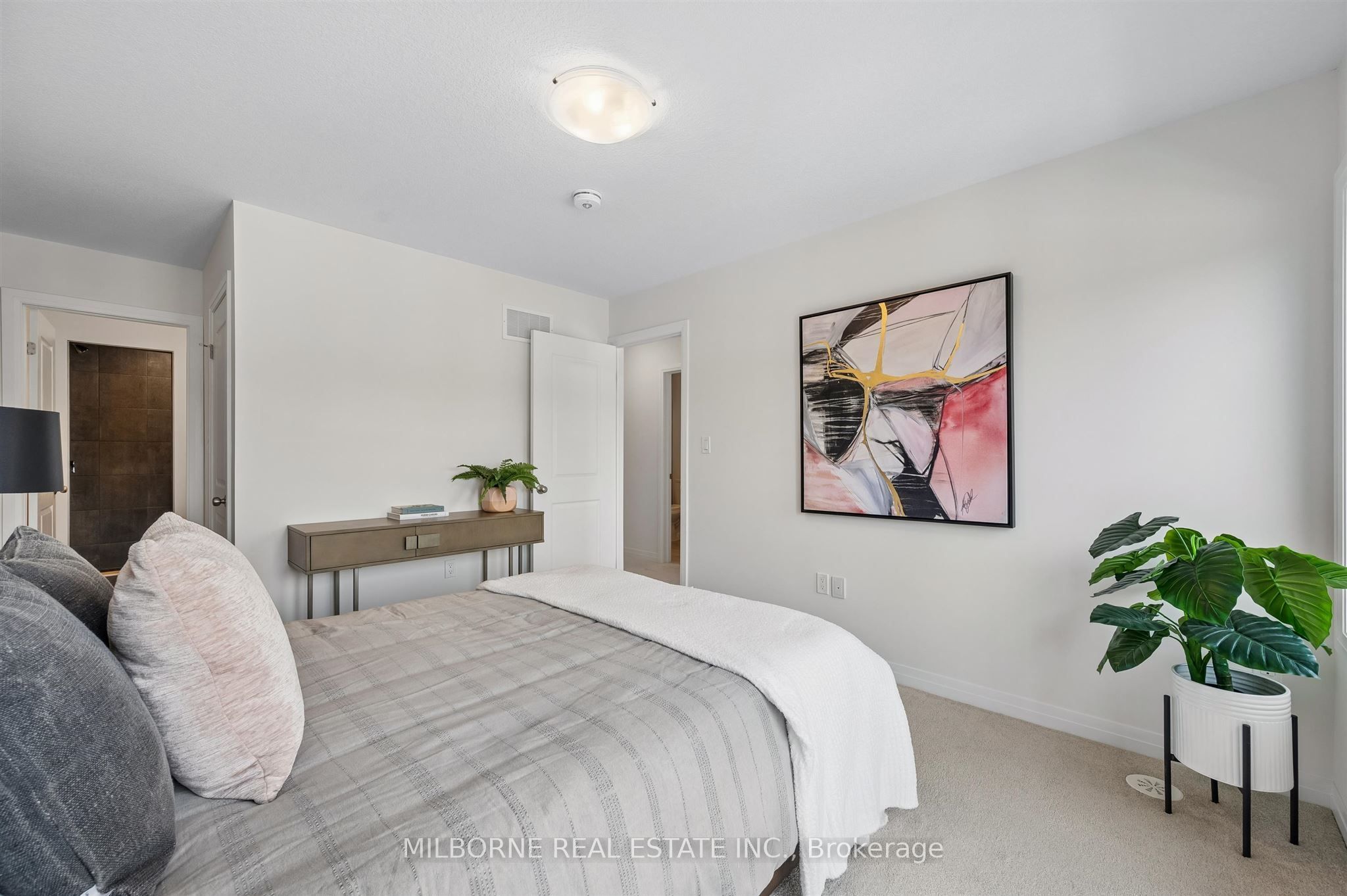 38 Arabella Drive Property Photo 29