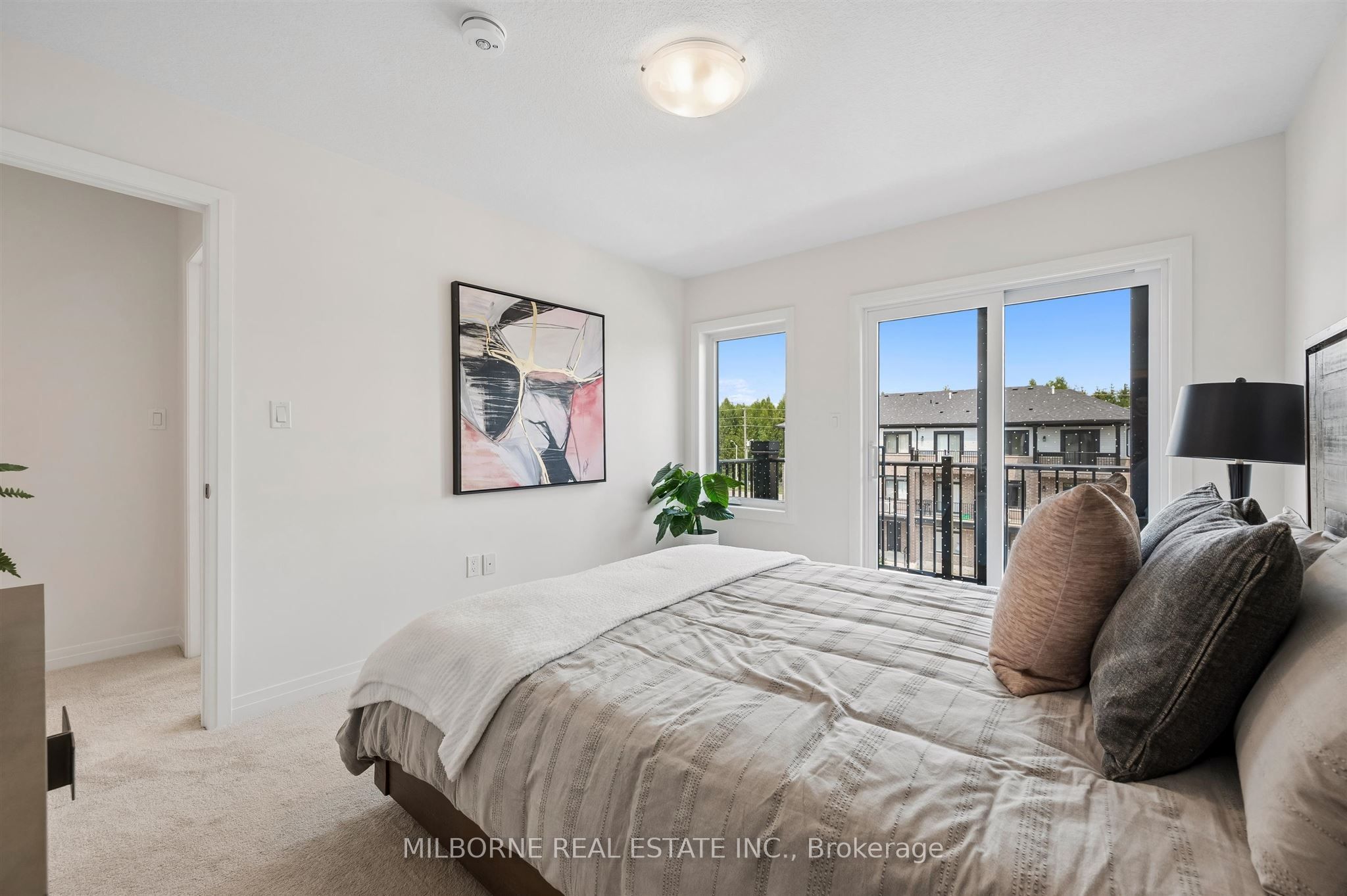 38 Arabella Drive Property Photo 30