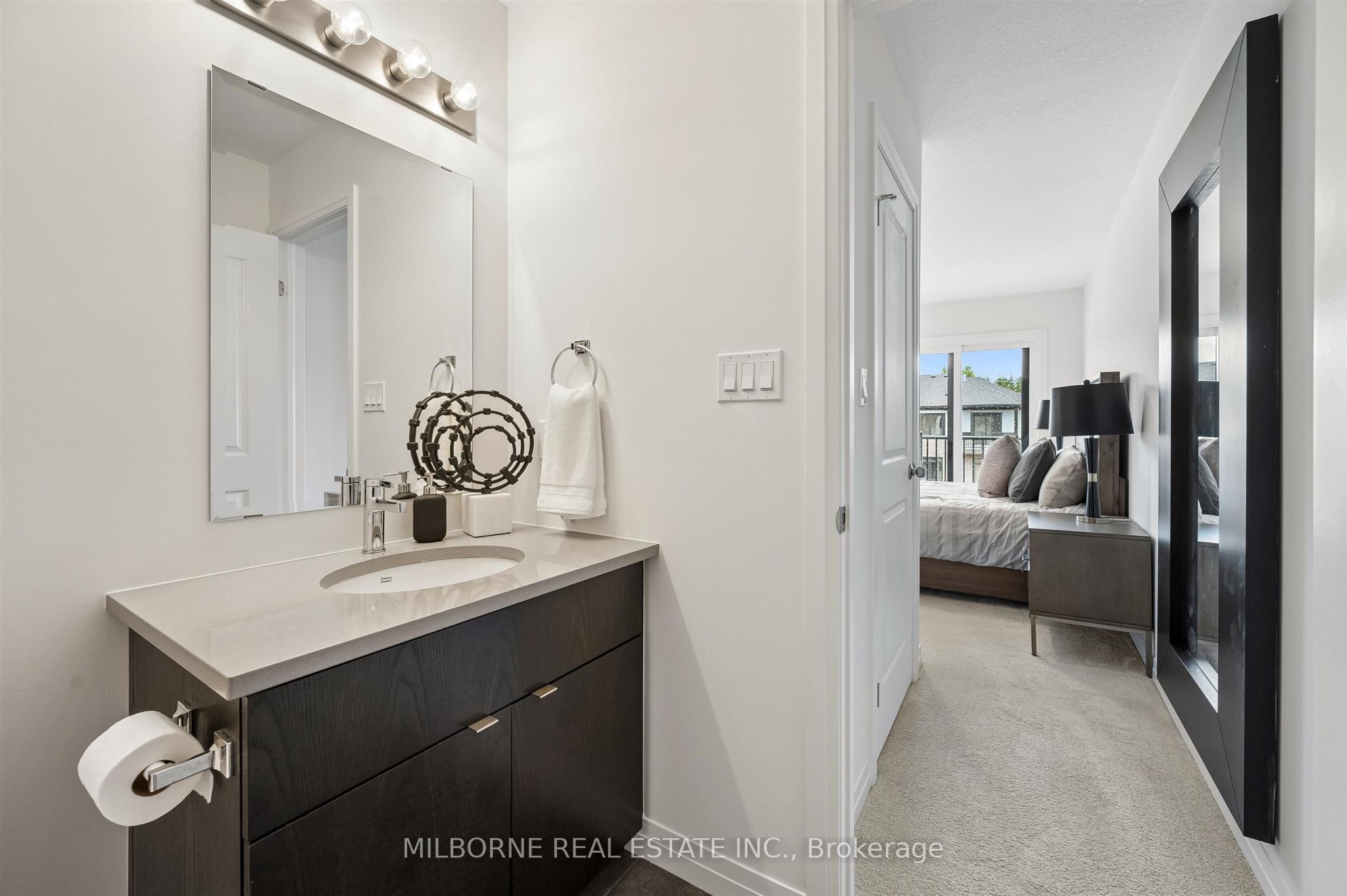 38 Arabella Drive Property Photo 31