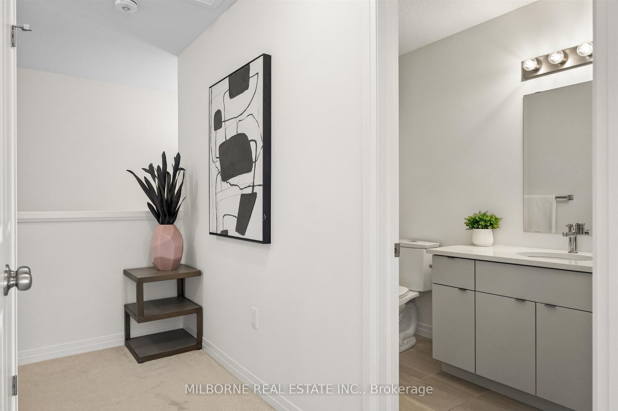 38 Arabella Drive Property Photo 33