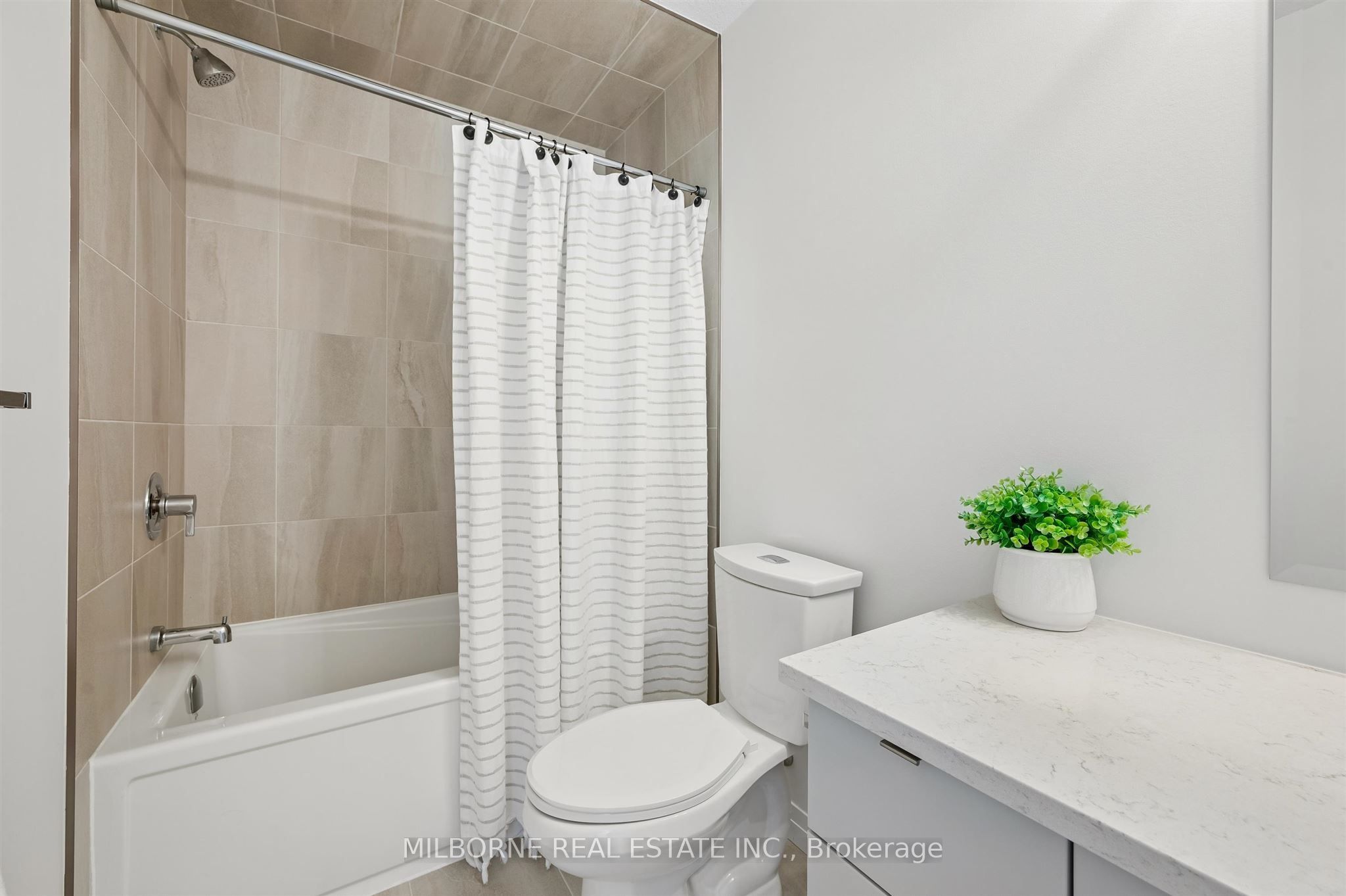 38 Arabella Drive Property Photo 34