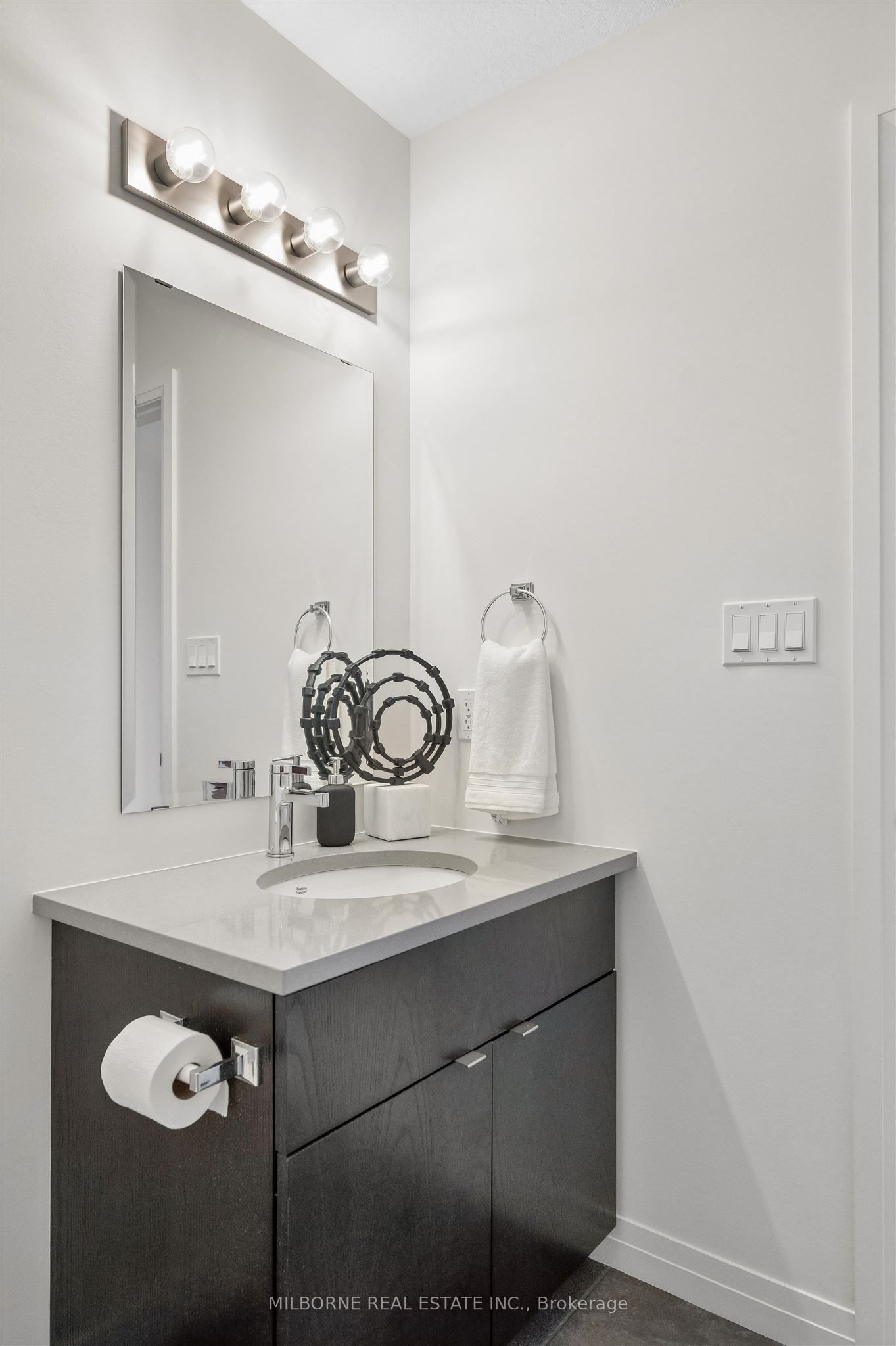 38 Arabella Drive Property Photo 35