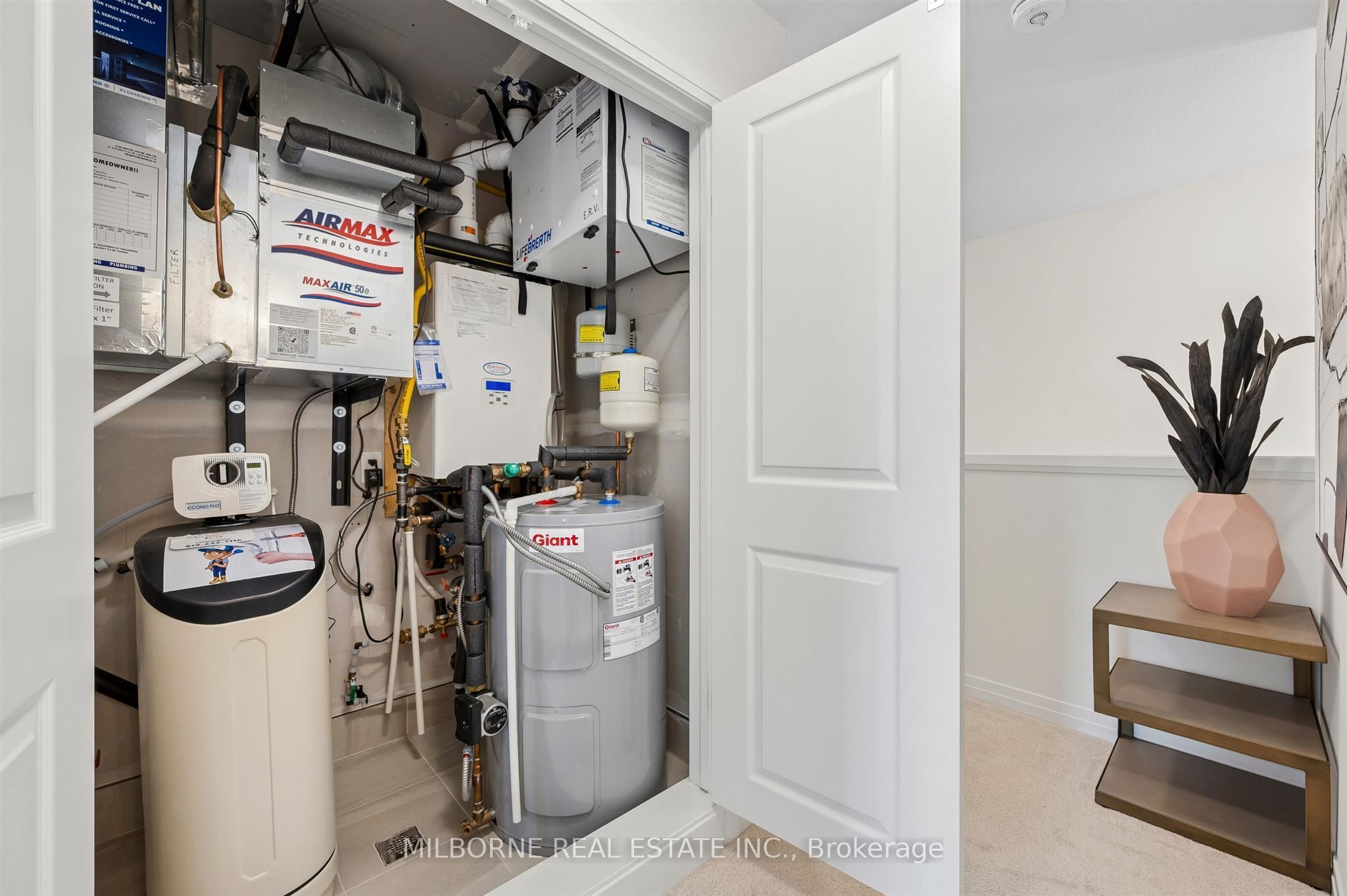 38 Arabella Drive Property Photo 36